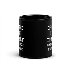 Advice Fun Humor Ceramic Mug: Premium Quality, Sturdy and Convenient, Multiple Sizes, Perfect for Personal Use or Gifting Occasions., - JHTEE, Beverage containers, Camping mugs, Ceramic drinkware, #tag4#, #tag5#, #tag6#, #tag7#, #tag8#, #tag9#, #tag10#, #tag11#, #tag12#, #tag13#, #tag14#, #tag15#, #tag16#, #tag17#, #