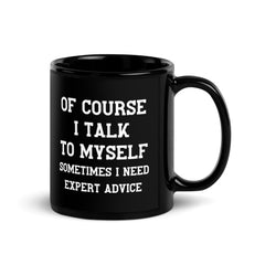 Advice Fun Humor Ceramic Mug: Premium Quality, Sturdy and Convenient, Multiple Sizes, Perfect for Personal Use or Gifting Occasions., - JHTEE, Beverage containers, Camping mugs, Ceramic drinkware, #tag4#, #tag5#, #tag6#, #tag7#, #tag8#, #tag9#, #tag10#, #tag11#, #tag12#, #tag13#, #tag14#, #tag15#, #tag16#, #tag17#, #