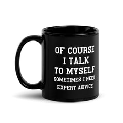 Advice Fun Humor Ceramic Mug: Premium Quality, Sturdy and Convenient, Multiple Sizes, Perfect for Personal Use or Gifting Occasions., - JHTEE, Beverage containers, Camping mugs, Ceramic drinkware, #tag4#, #tag5#, #tag6#, #tag7#, #tag8#, #tag9#, #tag10#, #tag11#, #tag12#, #tag13#, #tag14#, #tag15#, #tag16#, #tag17#, #