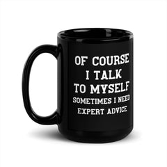 Advice Fun Humor Ceramic Mug: Premium Quality, Sturdy and Convenient, Multiple Sizes, Perfect for Personal Use or Gifting Occasions., - JHTEE, Beverage containers, Camping mugs, Ceramic drinkware, #tag4#, #tag5#, #tag6#, #tag7#, #tag8#, #tag9#, #tag10#, #tag11#, #tag12#, #tag13#, #tag14#, #tag15#, #tag16#, #tag17#, #