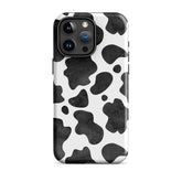 B&W iPhone® Dual-Layered Tough Case : Fashionable Protection, Induction Charging Compatible, Global Shipping, JHTEE Accessories., - JHTEE, Abstract design, Designer phone cases as presents, Dual-Layered Case, #tag4#, #tag5#, #tag6#, #tag7#, #tag8#, #tag9#, #tag10#, #tag11#, #tag12#, #tag13#, #tag14#, #tag15#, #tag16#, #tag17#, #