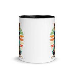 Cool Cat Ceramic Mug: Premium Quality, Sturdy and Convenient, Multiple Sizes, Perfect for Personal Use or Gifting Occasions., - JHTEE, Beverage containers, Camping mugs, cat gift, #tag4#, #tag5#, #tag6#, #tag7#, #tag8#, #tag9#, #tag10#, #tag11#, #tag12#, #tag13#, #tag14#, #tag15#, #tag16#, #tag17#, #