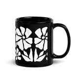 Flowers Ceramic Mug: Premium Quality, Sturdy and Convenient, Multiple Sizes, Perfect for Personal Use or Gifting Occasions., - JHTEE, Beverage containers, Camping mugs, Ceramic drinkware, #tag4#, #tag5#, #tag6#, #tag7#, #tag8#, #tag9#, #tag10#, #tag11#, #tag12#, #tag13#, #tag14#, #tag15#, #tag16#, #tag17#, #