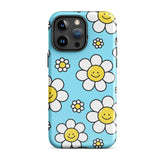 Flowers doodle iPhone Dual-Layered Tough Case, Fashionable Protection, Induction Charging Compatible, Global Shipping, JHTEE Accessories., - JHTEE, Dual-Layered Case, Fashionable Phone Protection, Global Shipping, #tag4#, #tag5#, #tag6#, #tag7#, #tag8#, #tag9#, #tag10#, #tag11#, #tag12#, #tag13#, #tag14#, #tag15#, #tag16#, #tag17#, #