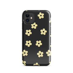 Flowers iPhone® Dual-Layered Tough Case : Fashionable Protection, Induction Charging Compatible, Global Shipping, JHTEE Accessories., - JHTEE, Dual-Layered Case, Fashionable Phone Protection, Global Shipping, #tag4#, #tag5#, #tag6#, #tag7#, #tag8#, #tag9#, #tag10#, #tag11#, #tag12#, #tag13#, #tag14#, #tag15#, #tag16#, #tag17#, #