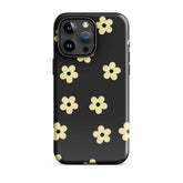 Flowers iPhone® Dual-Layered Tough Case : Fashionable Protection, Induction Charging Compatible, Global Shipping, JHTEE Accessories., - JHTEE, Dual-Layered Case, Fashionable Phone Protection, Global Shipping, #tag4#, #tag5#, #tag6#, #tag7#, #tag8#, #tag9#, #tag10#, #tag11#, #tag12#, #tag13#, #tag14#, #tag15#, #tag16#, #tag17#, #