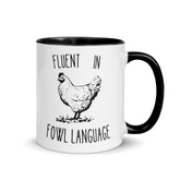 FOWL Language Mug with Color ICeramic Mug: Premium Quality, Sturdy and Convenient, Multiple Sizes, Perfect for Personal Use or Gifting Occasions.nside, - JHTEE, Beverage containers, Camping mugs, Ceramic drinkware, #tag4#, #tag5#, #tag6#, #tag7#, #tag8#, #tag9#, #tag10#, #tag11#, #tag12#, #tag13#, #tag14#, #tag15#, #tag16#, #tag17#, #