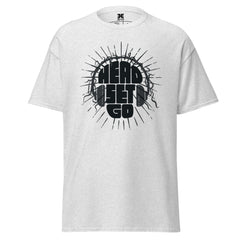 Head Set Go Graphic Tee, Unisex T-Shirt, JHTEE Apparel, Casual TShirt, Music Theme Shirt, - JHTEE, Casual wear, Gifts for men, Gifts for women, #tag4#, #tag5#, #tag6#, #tag7#, #tag8#, #tag9#, #tag10#, #tag11#, #tag12#, #tag13#, #tag14#, #tag15#, #tag16#, #tag17#, #