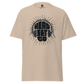 Head Set Go Graphic Tee, Unisex T-Shirt, JHTEE Apparel, Casual TShirt, Music Theme Shirt, - JHTEE, Casual wear, Gifts for men, Gifts for women, #tag4#, #tag5#, #tag6#, #tag7#, #tag8#, #tag9#, #tag10#, #tag11#, #tag12#, #tag13#, #tag14#, #tag15#, #tag16#, #tag17#, #