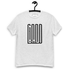 Good BAD Graphic Tee - JHTEE Apparel.