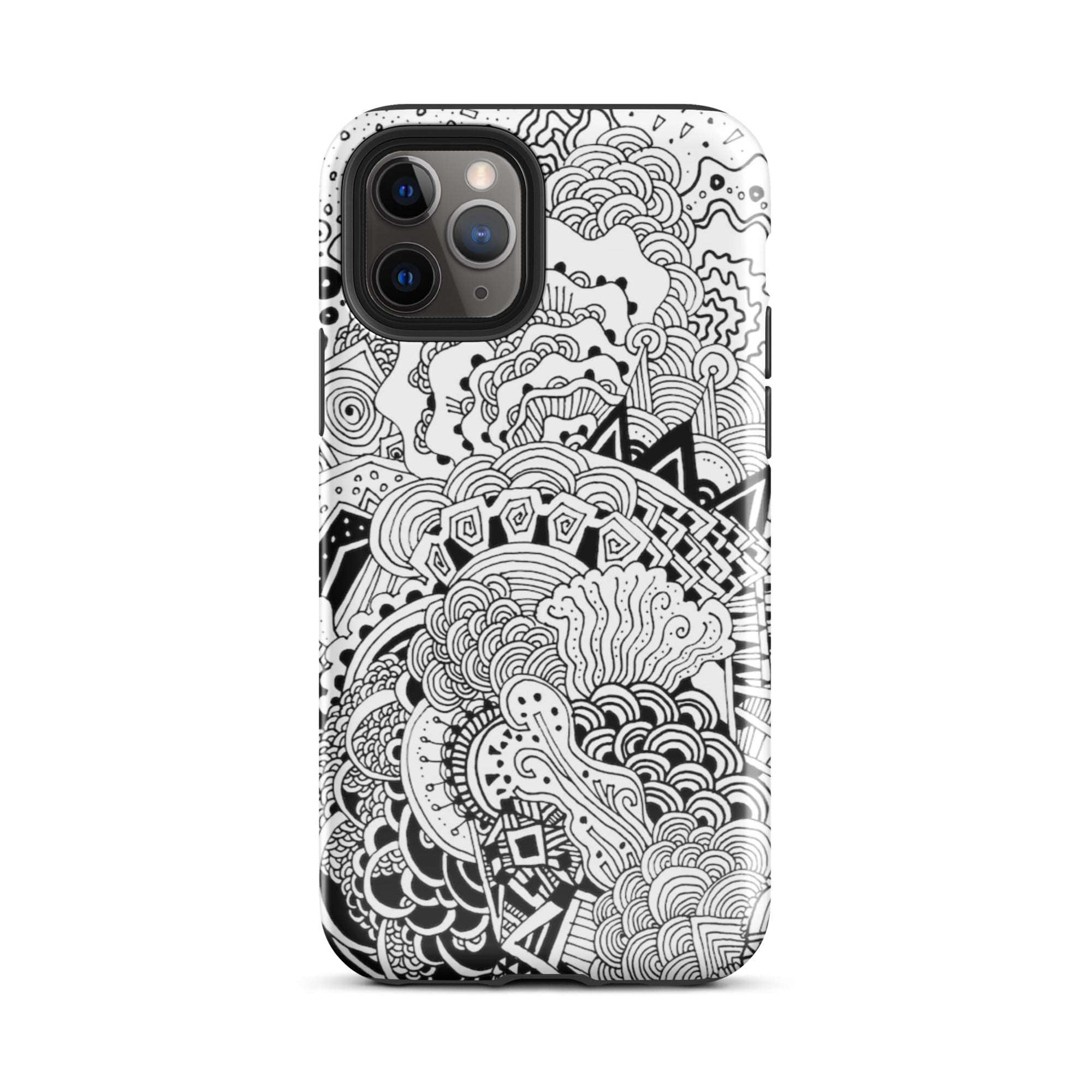 Abstract Art 2 iPhone Dual-Layered Tough Case, Fashionable Protection, Induction Charging Compatible, Global Shipping, JHTEE Accessories., - JHTEE, Dual-Layered Case, Fashionable Phone Protection, Global Shipping, #tag4#, #tag5#, #tag6#, #tag7#, #tag8#, #tag9#, #tag10#, #tag11#, #tag12#, #tag13#, #tag14#, #tag15#, #tag16#, #tag17#, #