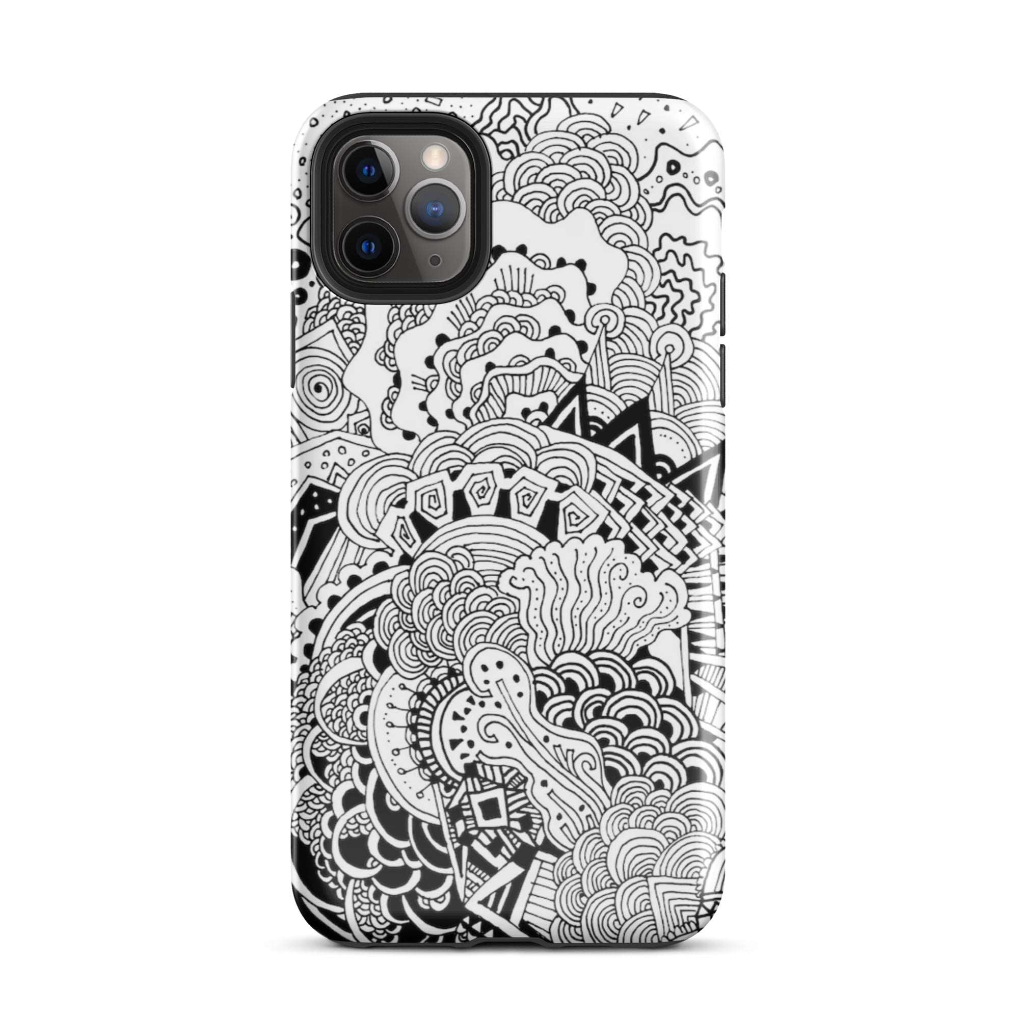 Abstract Art 2 iPhone Dual-Layered Tough Case, Fashionable Protection, Induction Charging Compatible, Global Shipping, JHTEE Accessories., - JHTEE, Dual-Layered Case, Fashionable Phone Protection, Global Shipping, #tag4#, #tag5#, #tag6#, #tag7#, #tag8#, #tag9#, #tag10#, #tag11#, #tag12#, #tag13#, #tag14#, #tag15#, #tag16#, #tag17#, #