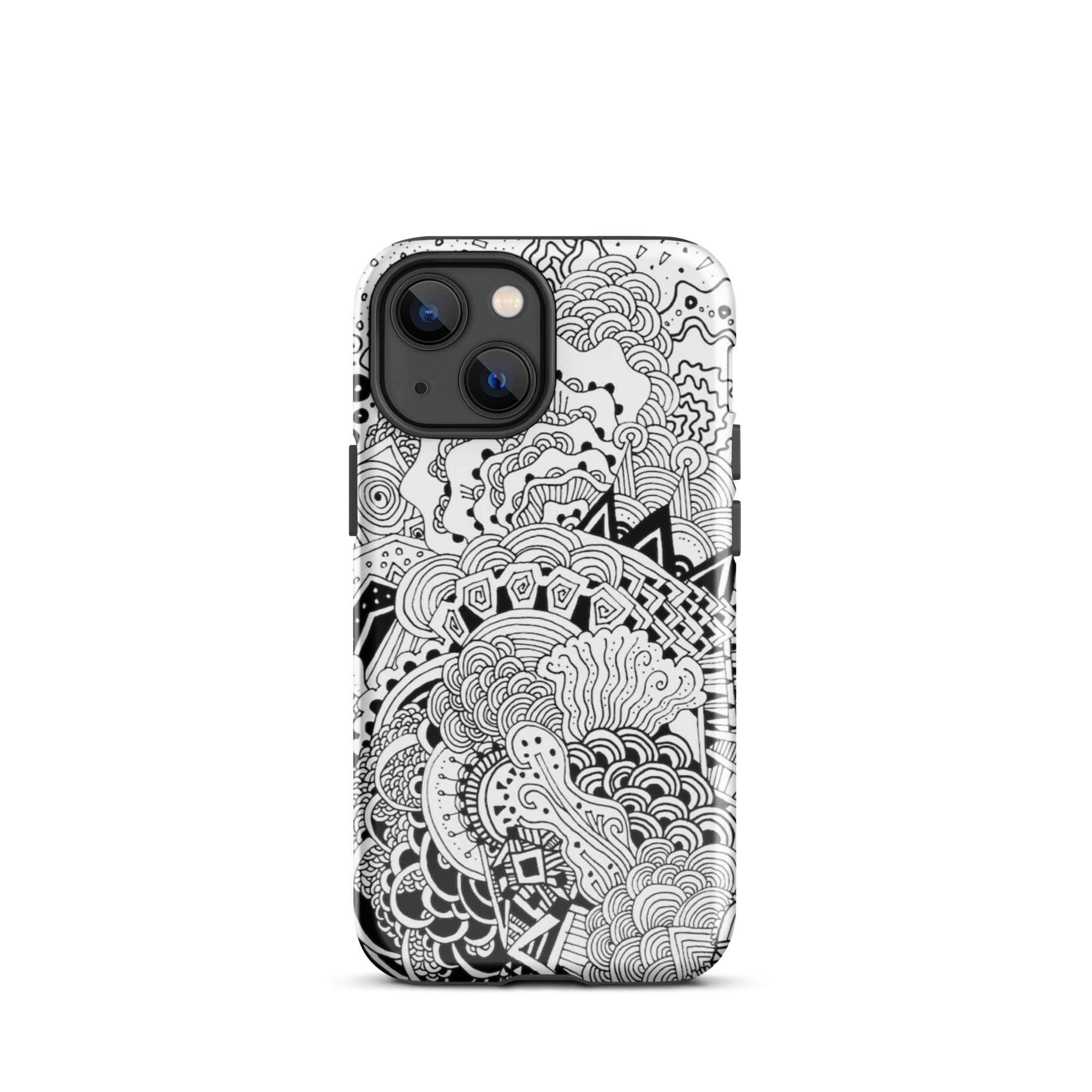 Abstract Art 2 iPhone Dual-Layered Tough Case, Fashionable Protection, Induction Charging Compatible, Global Shipping, JHTEE Accessories., - JHTEE, Dual-Layered Case, Fashionable Phone Protection, Global Shipping, #tag4#, #tag5#, #tag6#, #tag7#, #tag8#, #tag9#, #tag10#, #tag11#, #tag12#, #tag13#, #tag14#, #tag15#, #tag16#, #tag17#, #