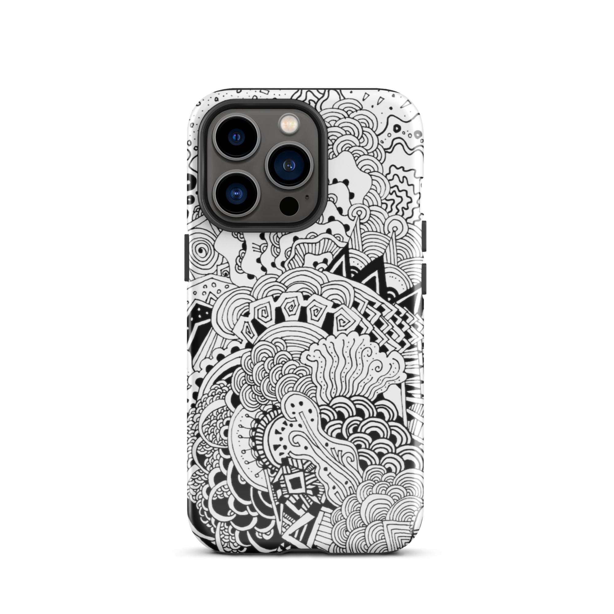 Abstract Art 2 iPhone Dual-Layered Tough Case, Fashionable Protection, Induction Charging Compatible, Global Shipping, JHTEE Accessories., - JHTEE, Dual-Layered Case, Fashionable Phone Protection, Global Shipping, #tag4#, #tag5#, #tag6#, #tag7#, #tag8#, #tag9#, #tag10#, #tag11#, #tag12#, #tag13#, #tag14#, #tag15#, #tag16#, #tag17#, #