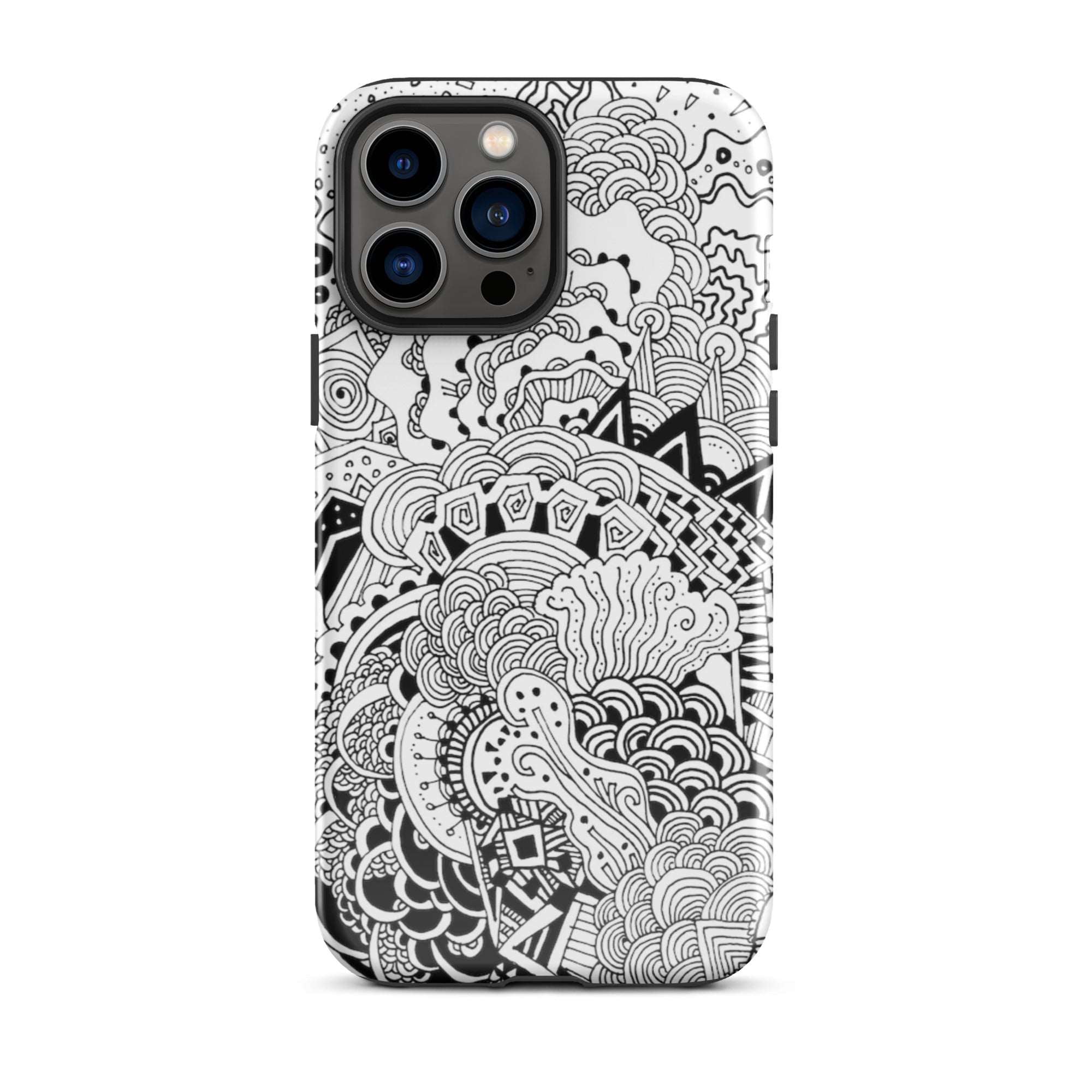 Abstract Art 2 iPhone Dual-Layered Tough Case, Fashionable Protection, Induction Charging Compatible, Global Shipping, JHTEE Accessories., - JHTEE, Dual-Layered Case, Fashionable Phone Protection, Global Shipping, #tag4#, #tag5#, #tag6#, #tag7#, #tag8#, #tag9#, #tag10#, #tag11#, #tag12#, #tag13#, #tag14#, #tag15#, #tag16#, #tag17#, #