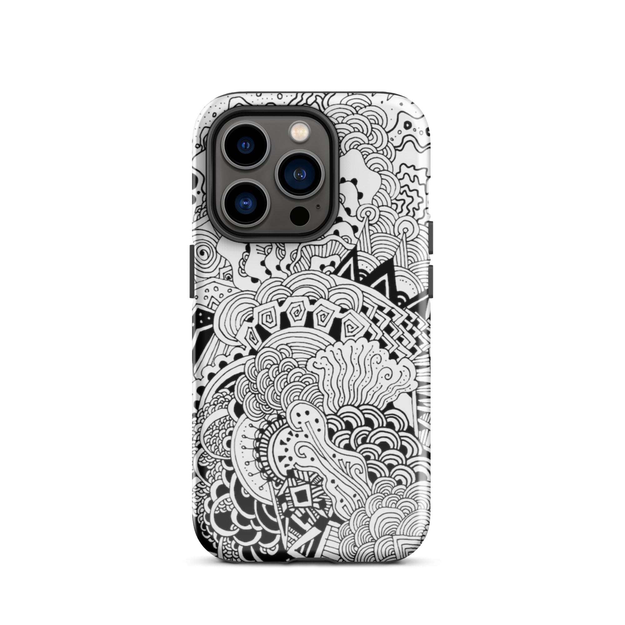 Abstract Art 2 iPhone Dual-Layered Tough Case, Fashionable Protection, Induction Charging Compatible, Global Shipping, JHTEE Accessories., - JHTEE, Dual-Layered Case, Fashionable Phone Protection, Global Shipping, #tag4#, #tag5#, #tag6#, #tag7#, #tag8#, #tag9#, #tag10#, #tag11#, #tag12#, #tag13#, #tag14#, #tag15#, #tag16#, #tag17#, #