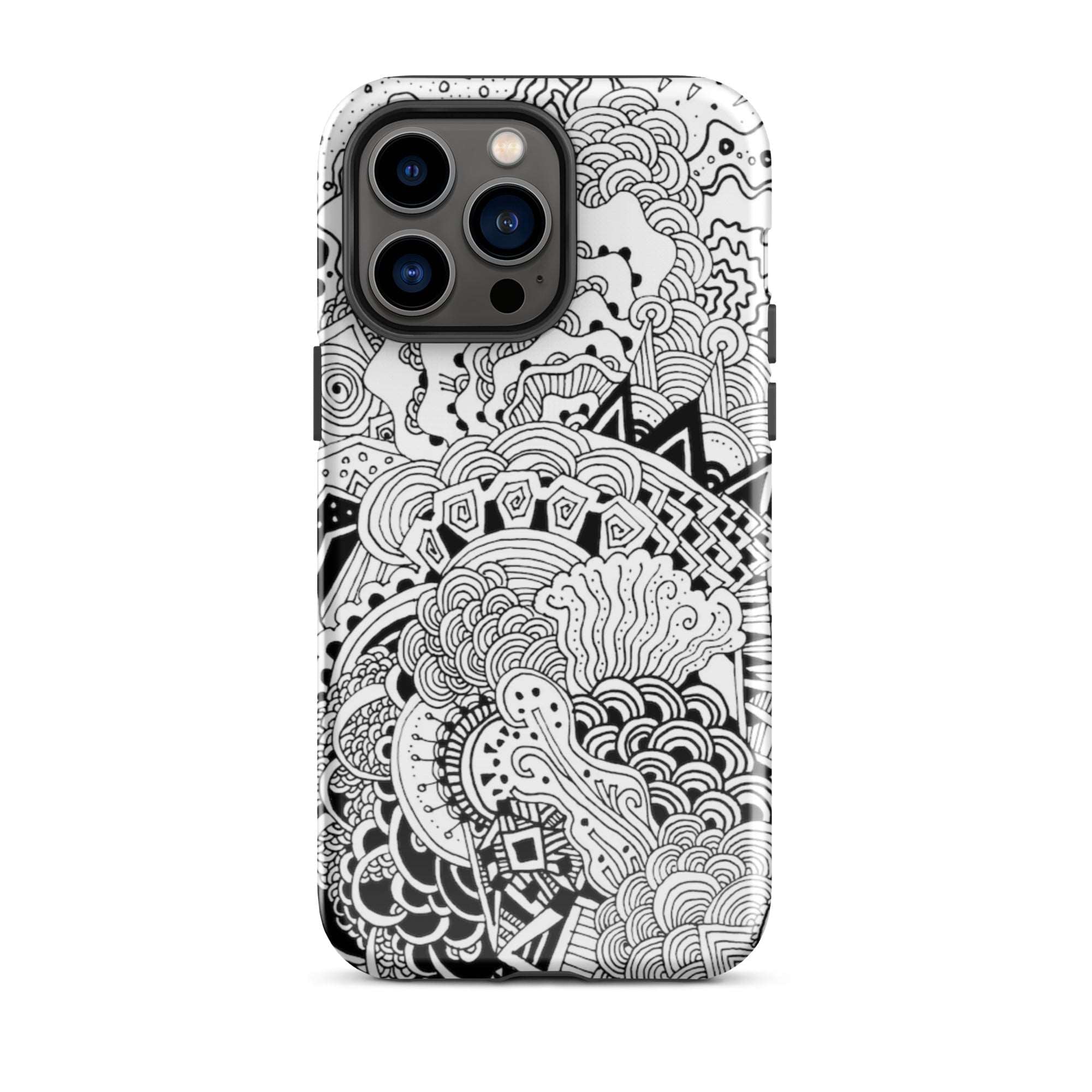 Abstract Art 2 iPhone Dual-Layered Tough Case, Fashionable Protection, Induction Charging Compatible, Global Shipping, JHTEE Accessories., - JHTEE, Dual-Layered Case, Fashionable Phone Protection, Global Shipping, #tag4#, #tag5#, #tag6#, #tag7#, #tag8#, #tag9#, #tag10#, #tag11#, #tag12#, #tag13#, #tag14#, #tag15#, #tag16#, #tag17#, #