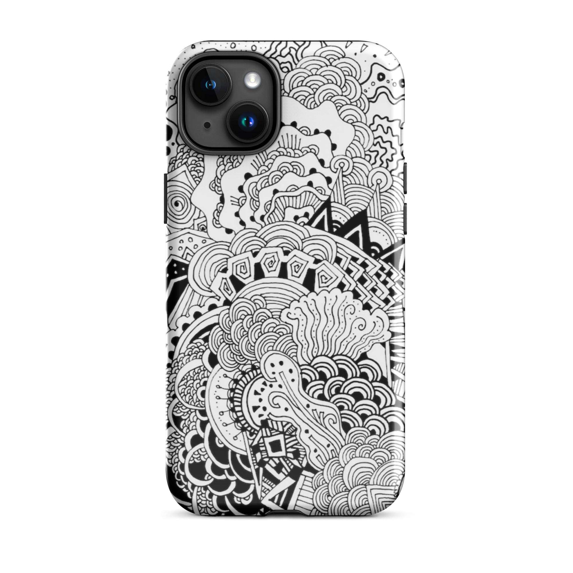 Abstract Art 2 iPhone Dual-Layered Tough Case, Fashionable Protection, Induction Charging Compatible, Global Shipping, JHTEE Accessories., - JHTEE, Dual-Layered Case, Fashionable Phone Protection, Global Shipping, #tag4#, #tag5#, #tag6#, #tag7#, #tag8#, #tag9#, #tag10#, #tag11#, #tag12#, #tag13#, #tag14#, #tag15#, #tag16#, #tag17#, #