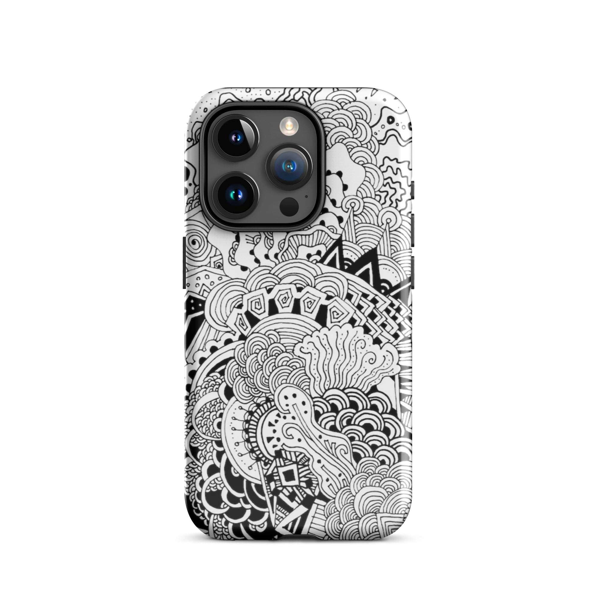 Abstract Art 2 iPhone Dual-Layered Tough Case, Fashionable Protection, Induction Charging Compatible, Global Shipping, JHTEE Accessories., - JHTEE, Dual-Layered Case, Fashionable Phone Protection, Global Shipping, #tag4#, #tag5#, #tag6#, #tag7#, #tag8#, #tag9#, #tag10#, #tag11#, #tag12#, #tag13#, #tag14#, #tag15#, #tag16#, #tag17#, #