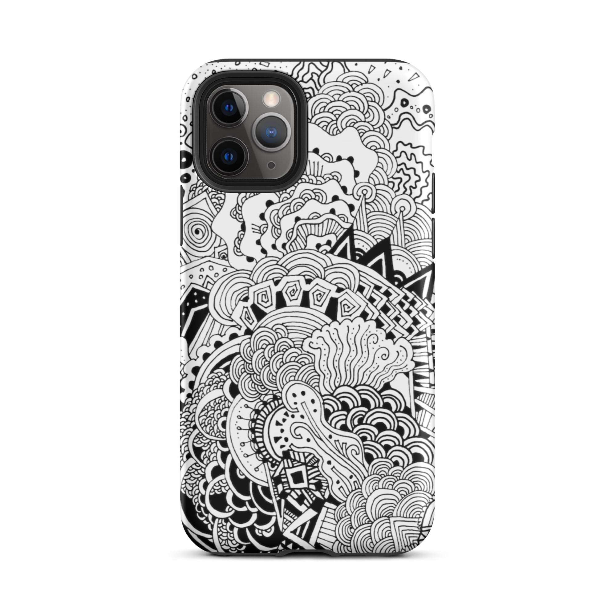 Abstract Art 2 iPhone Dual-Layered Tough Case, Fashionable Protection, Induction Charging Compatible, Global Shipping, JHTEE Accessories., - JHTEE, Dual-Layered Case, Fashionable Phone Protection, Global Shipping, #tag4#, #tag5#, #tag6#, #tag7#, #tag8#, #tag9#, #tag10#, #tag11#, #tag12#, #tag13#, #tag14#, #tag15#, #tag16#, #tag17#, #