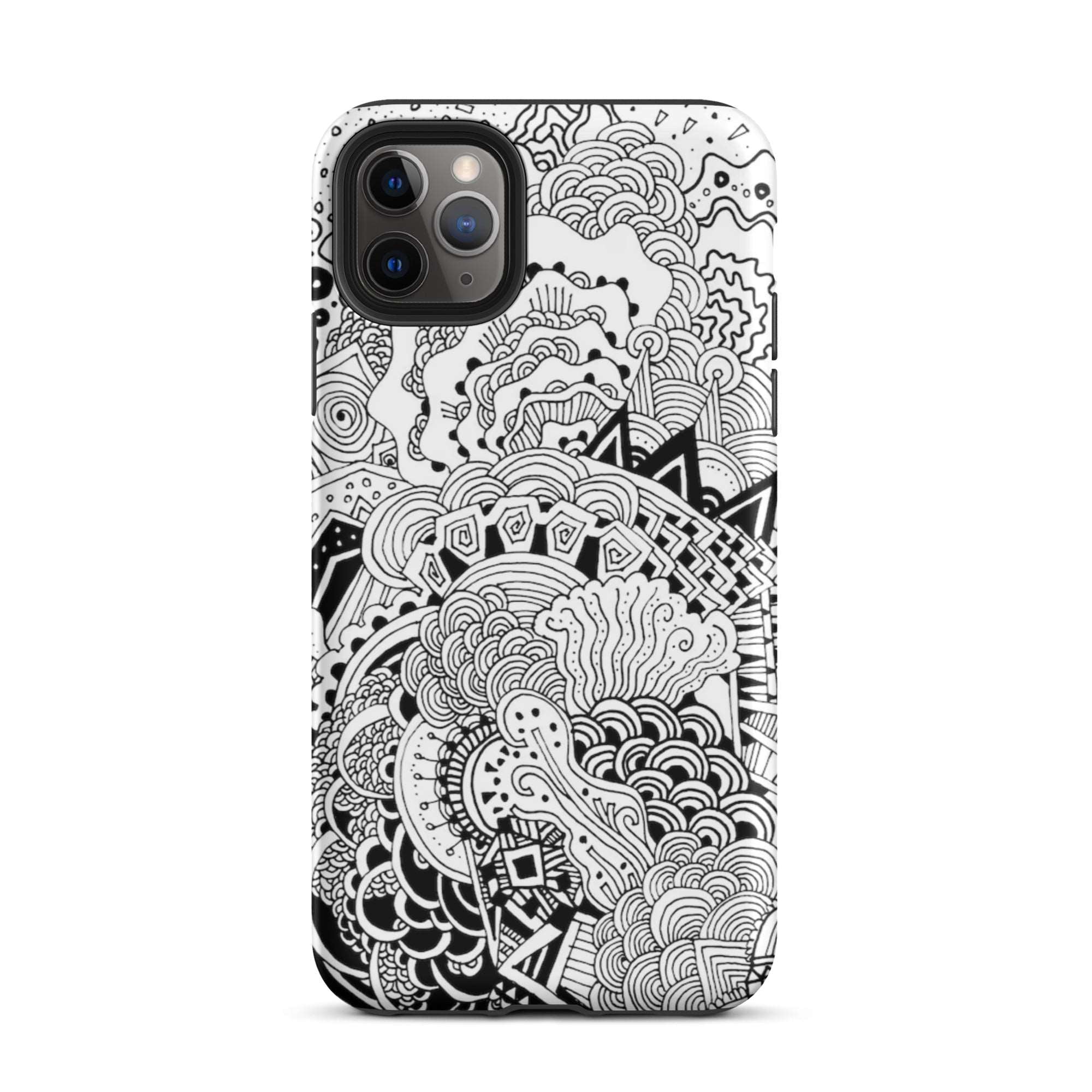 Abstract Art 2 iPhone Dual-Layered Tough Case, Fashionable Protection, Induction Charging Compatible, Global Shipping, JHTEE Accessories., - JHTEE, Dual-Layered Case, Fashionable Phone Protection, Global Shipping, #tag4#, #tag5#, #tag6#, #tag7#, #tag8#, #tag9#, #tag10#, #tag11#, #tag12#, #tag13#, #tag14#, #tag15#, #tag16#, #tag17#, #