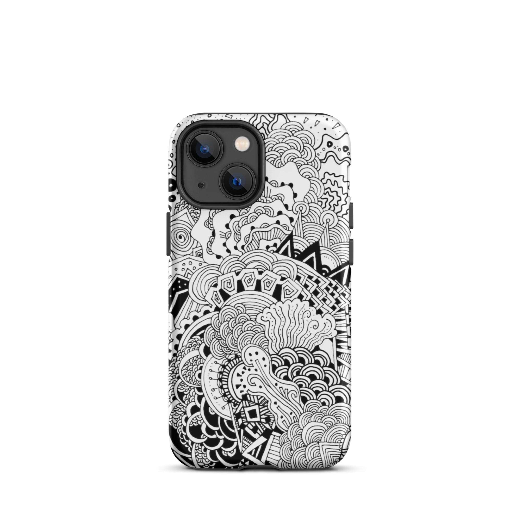 Abstract Art 2 iPhone Dual-Layered Tough Case, Fashionable Protection, Induction Charging Compatible, Global Shipping, JHTEE Accessories., - JHTEE, Dual-Layered Case, Fashionable Phone Protection, Global Shipping, #tag4#, #tag5#, #tag6#, #tag7#, #tag8#, #tag9#, #tag10#, #tag11#, #tag12#, #tag13#, #tag14#, #tag15#, #tag16#, #tag17#, #