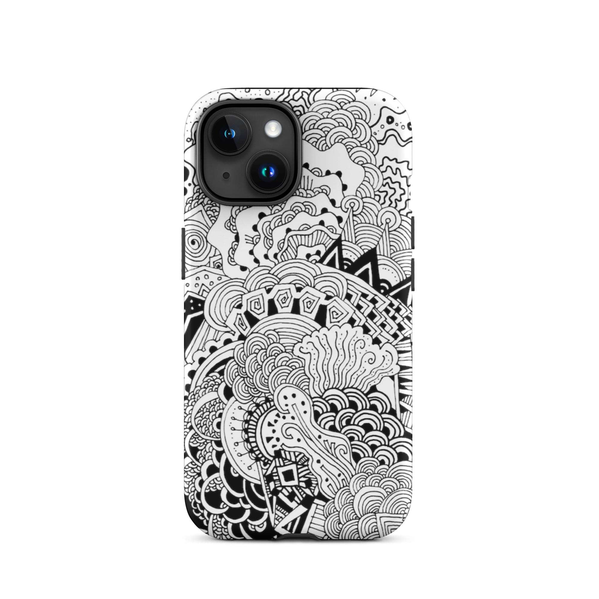 Abstract Art 2 iPhone Dual-Layered Tough Case, Fashionable Protection, Induction Charging Compatible, Global Shipping, JHTEE Accessories., - JHTEE, Dual-Layered Case, Fashionable Phone Protection, Global Shipping, #tag4#, #tag5#, #tag6#, #tag7#, #tag8#, #tag9#, #tag10#, #tag11#, #tag12#, #tag13#, #tag14#, #tag15#, #tag16#, #tag17#, #