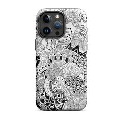 Abstract Art 2 iPhone Dual-Layered Tough Case, Fashionable Protection, Induction Charging Compatible, Global Shipping, JHTEE Accessories., - JHTEE, Dual-Layered Case, Fashionable Phone Protection, Global Shipping, #tag4#, #tag5#, #tag6#, #tag7#, #tag8#, #tag9#, #tag10#, #tag11#, #tag12#, #tag13#, #tag14#, #tag15#, #tag16#, #tag17#, #