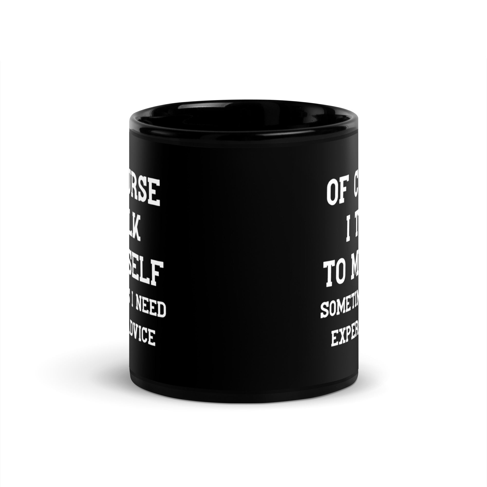 Advice Fun Humor Ceramic Mug: Premium Quality, Sturdy and Convenient, Multiple Sizes, Perfect for Personal Use or Gifting Occasions., - JHTEE, Beverage containers, Camping mugs, Ceramic drinkware, #tag4#, #tag5#, #tag6#, #tag7#, #tag8#, #tag9#, #tag10#, #tag11#, #tag12#, #tag13#, #tag14#, #tag15#, #tag16#, #tag17#, #