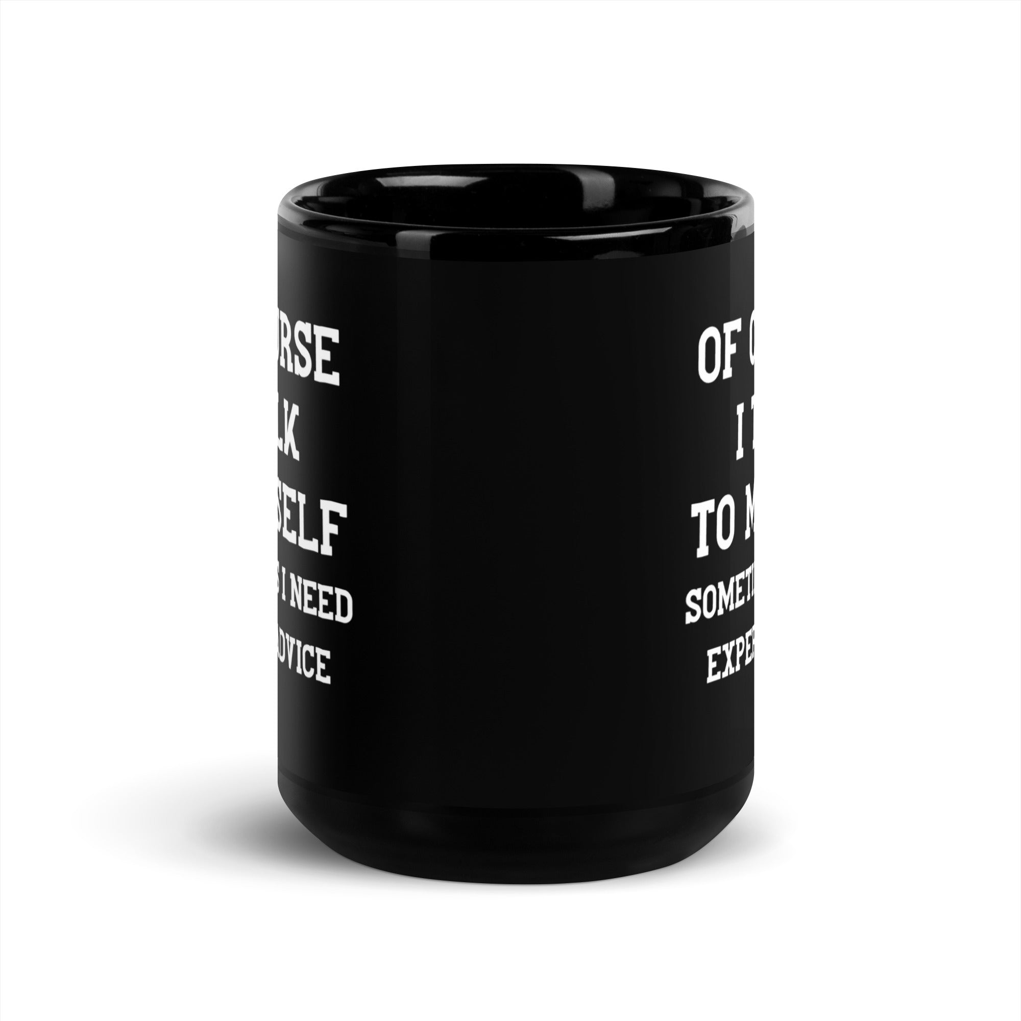 Advice Fun Humor Ceramic Mug: Premium Quality, Sturdy and Convenient, Multiple Sizes, Perfect for Personal Use or Gifting Occasions., - JHTEE, Beverage containers, Camping mugs, Ceramic drinkware, #tag4#, #tag5#, #tag6#, #tag7#, #tag8#, #tag9#, #tag10#, #tag11#, #tag12#, #tag13#, #tag14#, #tag15#, #tag16#, #tag17#, #