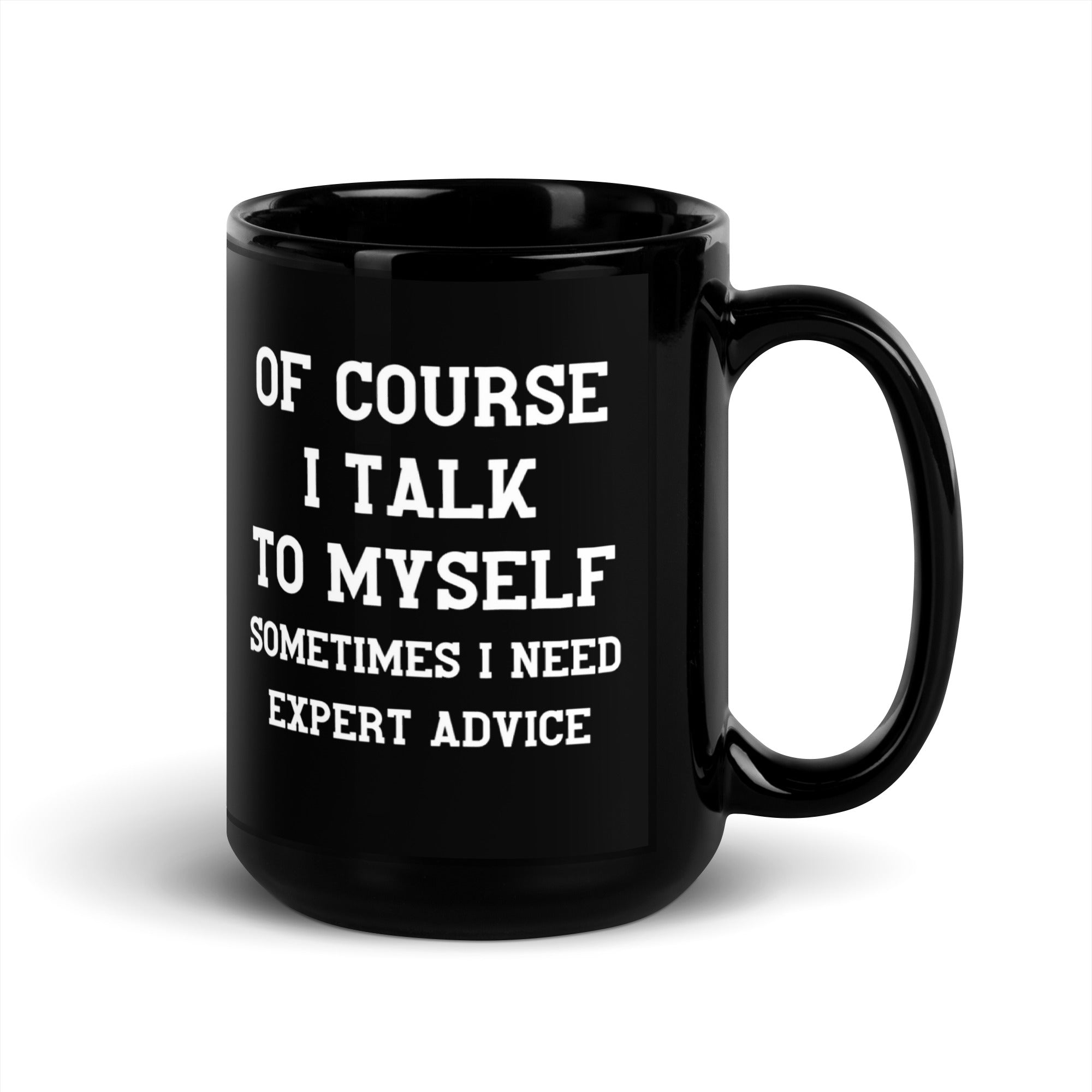 Advice Fun Humor Ceramic Mug: Premium Quality, Sturdy and Convenient, Multiple Sizes, Perfect for Personal Use or Gifting Occasions., - JHTEE, Beverage containers, Camping mugs, Ceramic drinkware, #tag4#, #tag5#, #tag6#, #tag7#, #tag8#, #tag9#, #tag10#, #tag11#, #tag12#, #tag13#, #tag14#, #tag15#, #tag16#, #tag17#, #