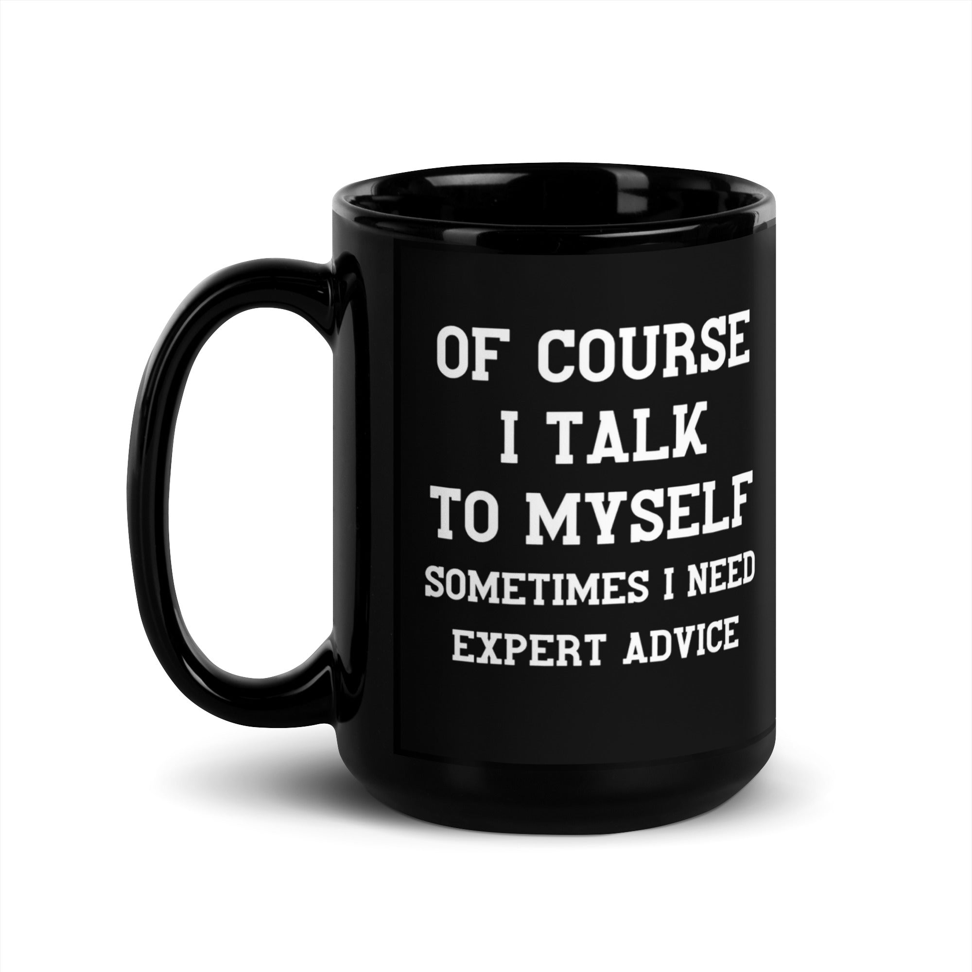 Advice Fun Humor Ceramic Mug: Premium Quality, Sturdy and Convenient, Multiple Sizes, Perfect for Personal Use or Gifting Occasions., - JHTEE, Beverage containers, Camping mugs, Ceramic drinkware, #tag4#, #tag5#, #tag6#, #tag7#, #tag8#, #tag9#, #tag10#, #tag11#, #tag12#, #tag13#, #tag14#, #tag15#, #tag16#, #tag17#, #