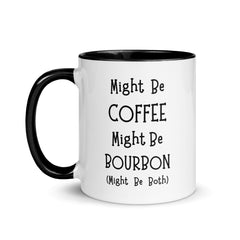Alcoho Humor Ceramic Mug: Premium Quality, Sturdy and Convenient, Multiple Sizes, Perfect for Personal Use or Gifting Occasions., - JHTEE, Beverage containers, Camping mugs, Ceramic drinkware, #tag4#, #tag5#, #tag6#, #tag7#, #tag8#, #tag9#, #tag10#, #tag11#, #tag12#, #tag13#, #tag14#, #tag15#, #tag16#, #tag17#, #