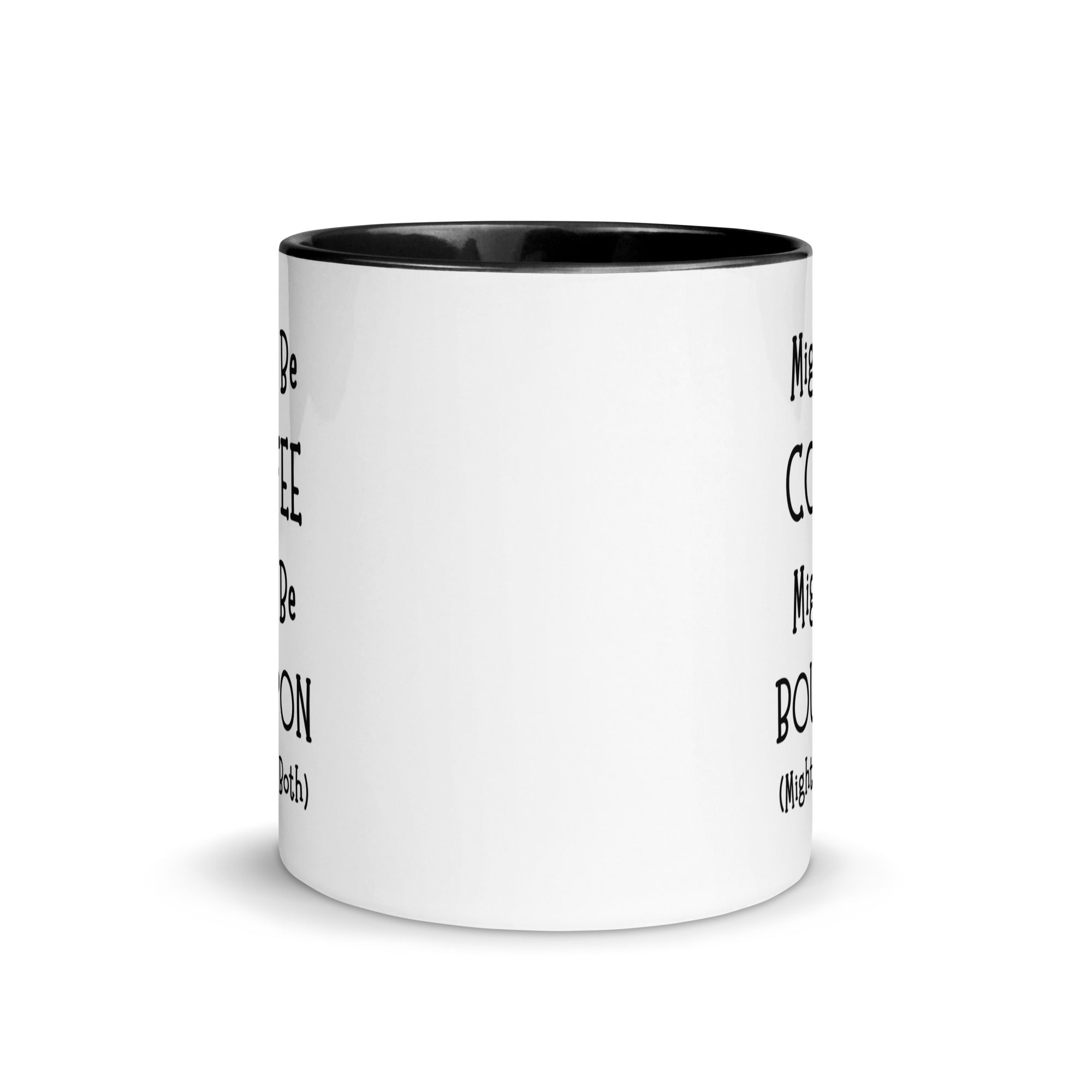 Alcoho Humor Ceramic Mug: Premium Quality, Sturdy and Convenient, Multiple Sizes, Perfect for Personal Use or Gifting Occasions., - JHTEE, Beverage containers, Camping mugs, Ceramic drinkware, #tag4#, #tag5#, #tag6#, #tag7#, #tag8#, #tag9#, #tag10#, #tag11#, #tag12#, #tag13#, #tag14#, #tag15#, #tag16#, #tag17#, #