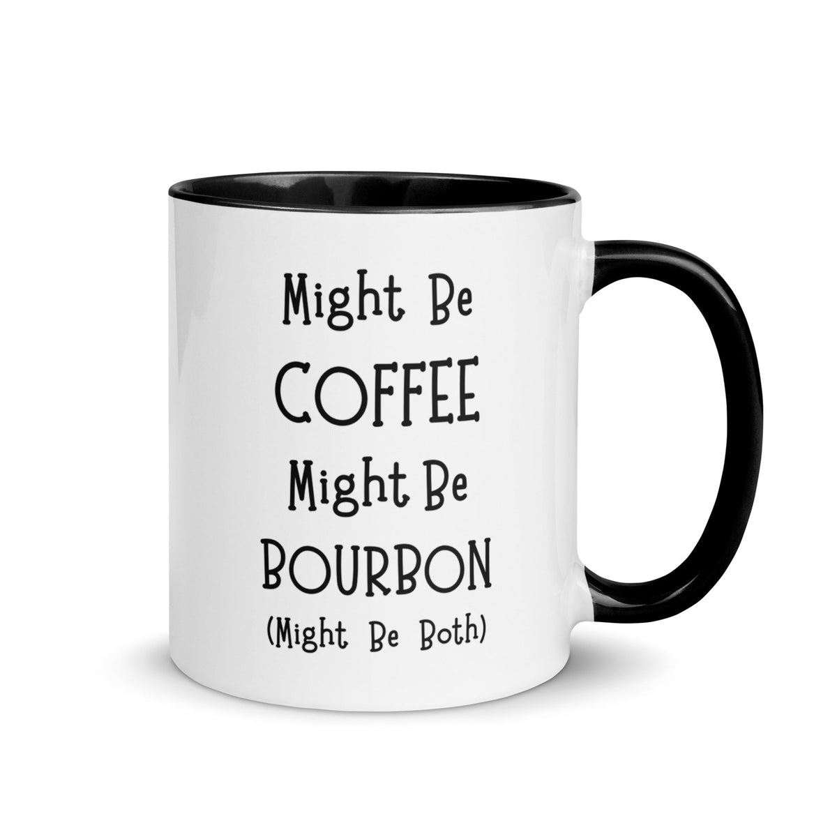 Alcoho Humor Ceramic Mug: Premium Quality, Sturdy and Convenient, Multiple Sizes, Perfect for Personal Use or Gifting Occasions., - JHTEE, Beverage containers, Camping mugs, Ceramic drinkware, #tag4#, #tag5#, #tag6#, #tag7#, #tag8#, #tag9#, #tag10#, #tag11#, #tag12#, #tag13#, #tag14#, #tag15#, #tag16#, #tag17#, #