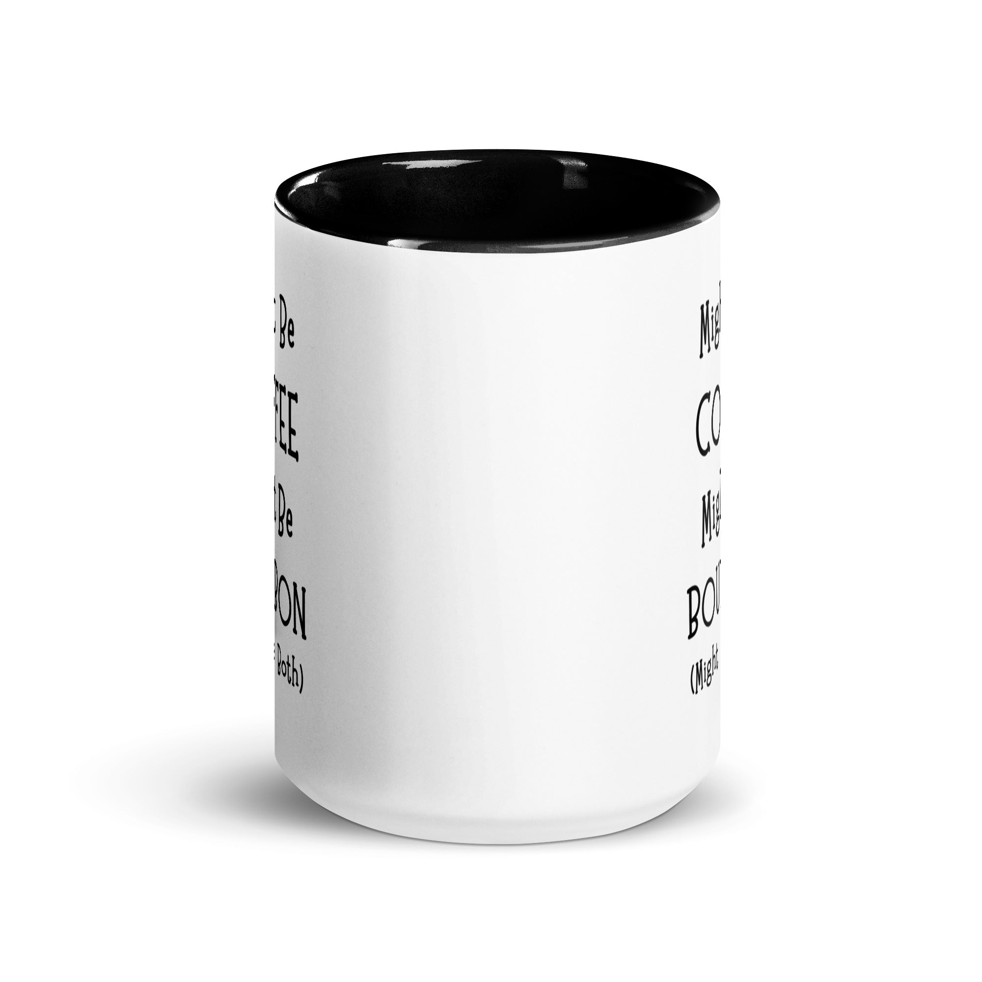 Alcoho Humor Ceramic Mug: Premium Quality, Sturdy and Convenient, Multiple Sizes, Perfect for Personal Use or Gifting Occasions., - JHTEE, Beverage containers, Camping mugs, Ceramic drinkware, #tag4#, #tag5#, #tag6#, #tag7#, #tag8#, #tag9#, #tag10#, #tag11#, #tag12#, #tag13#, #tag14#, #tag15#, #tag16#, #tag17#, #