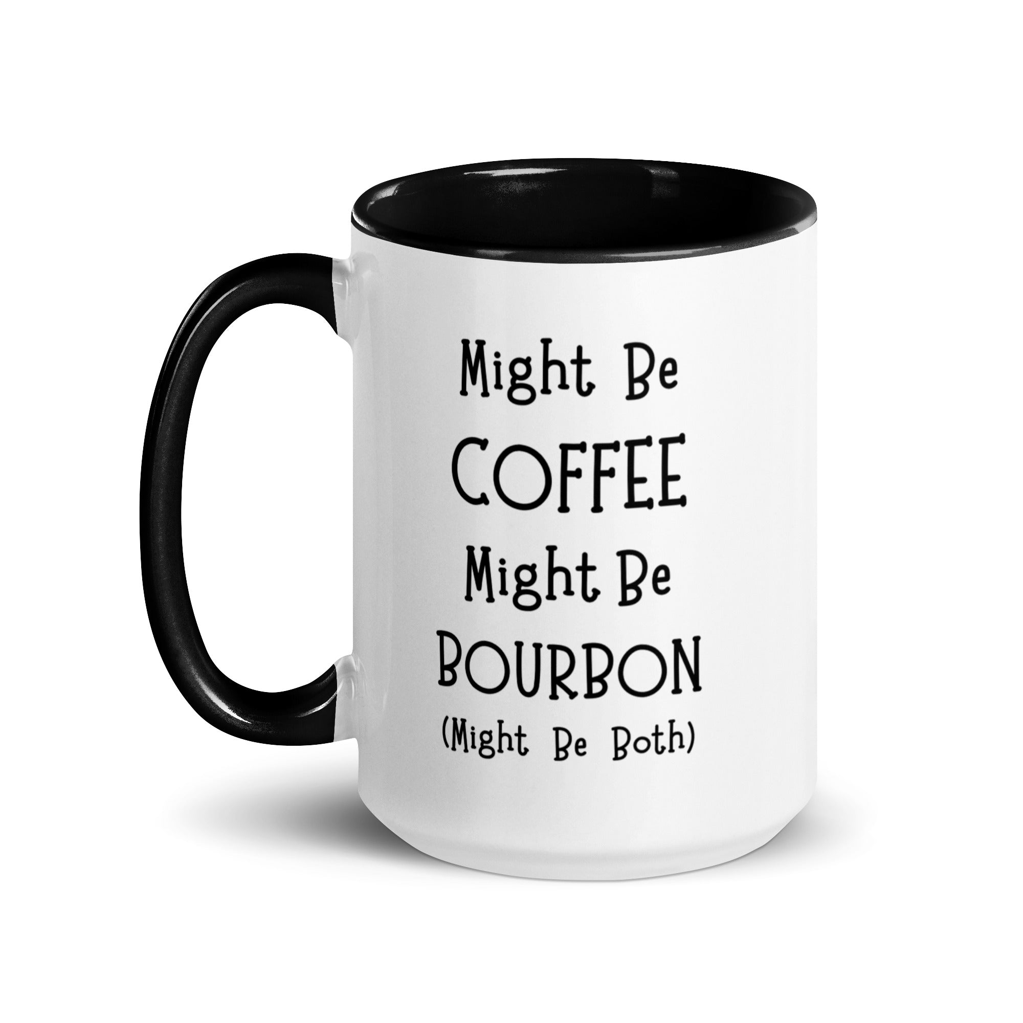 Alcoho Humor Ceramic Mug: Premium Quality, Sturdy and Convenient, Multiple Sizes, Perfect for Personal Use or Gifting Occasions., - JHTEE, Beverage containers, Camping mugs, Ceramic drinkware, #tag4#, #tag5#, #tag6#, #tag7#, #tag8#, #tag9#, #tag10#, #tag11#, #tag12#, #tag13#, #tag14#, #tag15#, #tag16#, #tag17#, #
