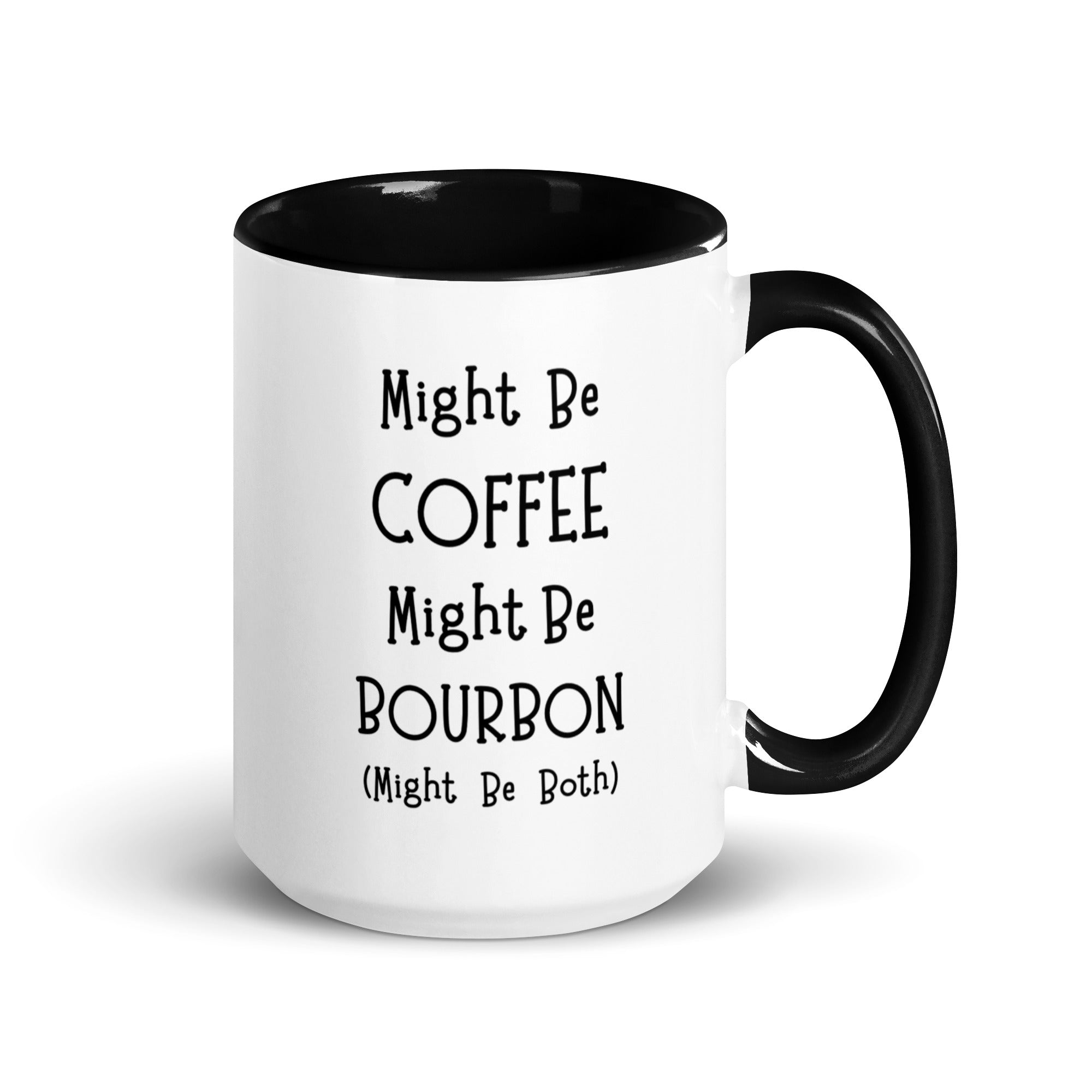 Alcoho Humor Ceramic Mug: Premium Quality, Sturdy and Convenient, Multiple Sizes, Perfect for Personal Use or Gifting Occasions., - JHTEE, Beverage containers, Camping mugs, Ceramic drinkware, #tag4#, #tag5#, #tag6#, #tag7#, #tag8#, #tag9#, #tag10#, #tag11#, #tag12#, #tag13#, #tag14#, #tag15#, #tag16#, #tag17#, #