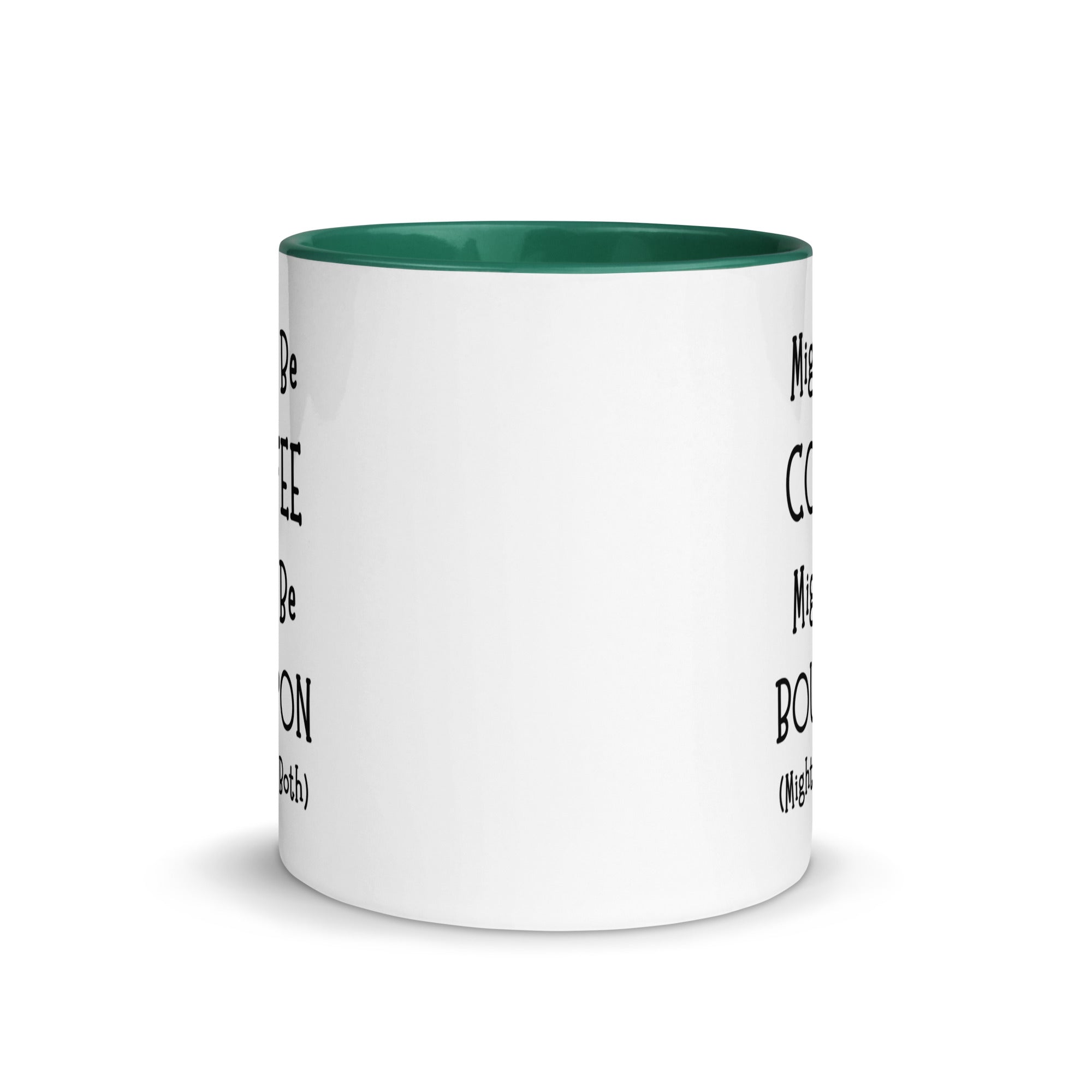 Alcoho Humor Ceramic Mug: Premium Quality, Sturdy and Convenient, Multiple Sizes, Perfect for Personal Use or Gifting Occasions., - JHTEE, Beverage containers, Camping mugs, Ceramic drinkware, #tag4#, #tag5#, #tag6#, #tag7#, #tag8#, #tag9#, #tag10#, #tag11#, #tag12#, #tag13#, #tag14#, #tag15#, #tag16#, #tag17#, #