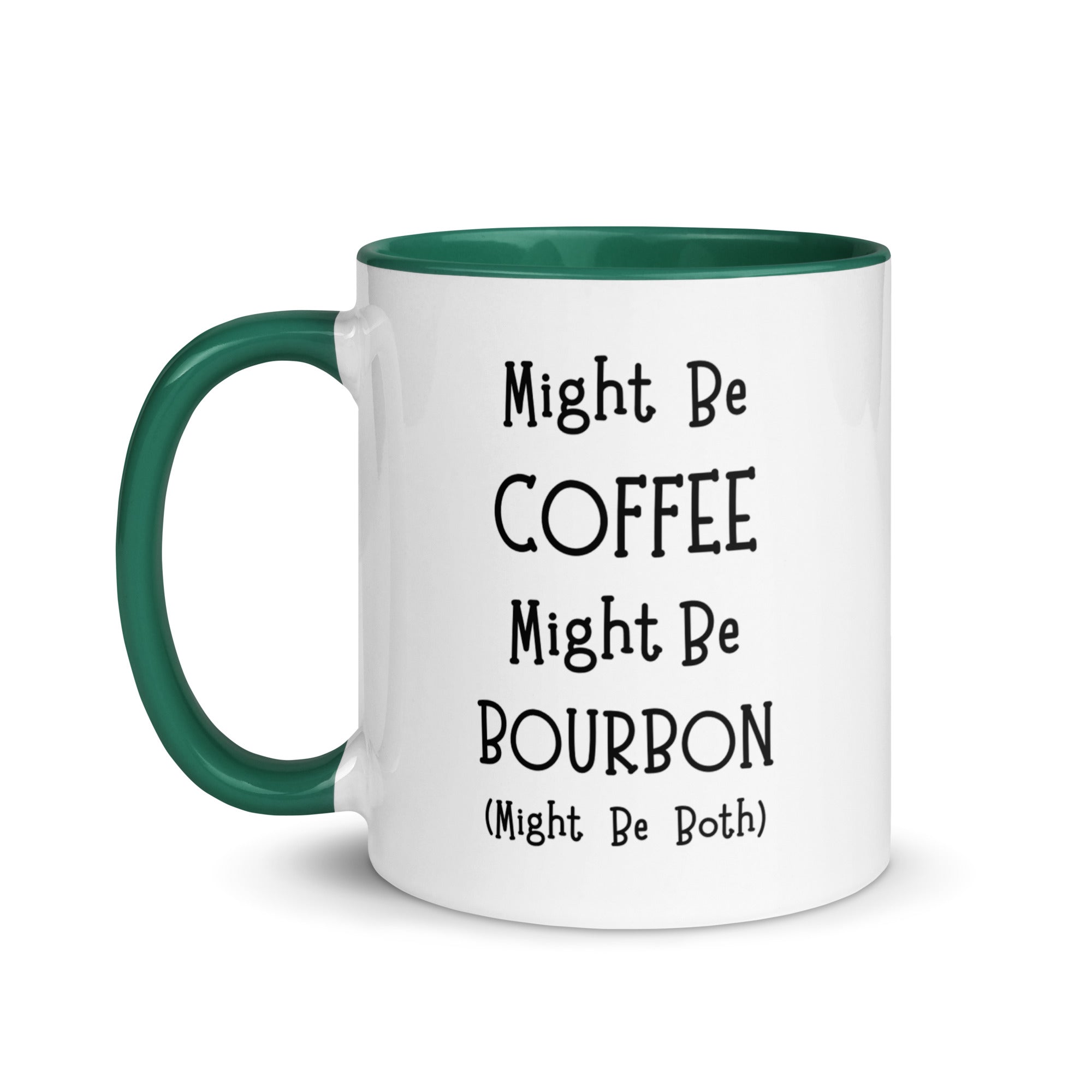 Alcoho Humor Ceramic Mug: Premium Quality, Sturdy and Convenient, Multiple Sizes, Perfect for Personal Use or Gifting Occasions., - JHTEE, Beverage containers, Camping mugs, Ceramic drinkware, #tag4#, #tag5#, #tag6#, #tag7#, #tag8#, #tag9#, #tag10#, #tag11#, #tag12#, #tag13#, #tag14#, #tag15#, #tag16#, #tag17#, #