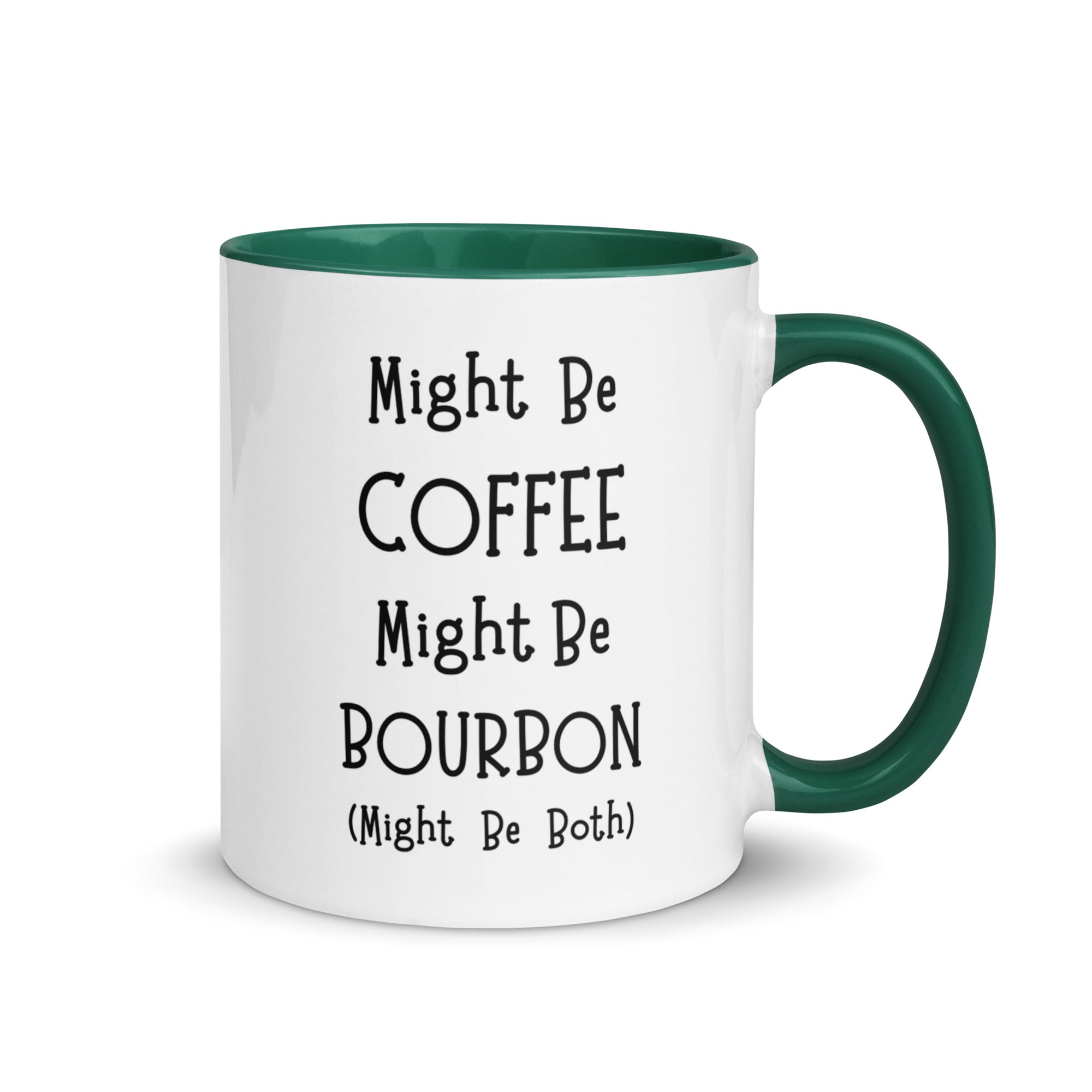 Alcoho Humor Ceramic Mug: Premium Quality, Sturdy and Convenient, Multiple Sizes, Perfect for Personal Use or Gifting Occasions., - JHTEE, Beverage containers, Camping mugs, Ceramic drinkware, #tag4#, #tag5#, #tag6#, #tag7#, #tag8#, #tag9#, #tag10#, #tag11#, #tag12#, #tag13#, #tag14#, #tag15#, #tag16#, #tag17#, #