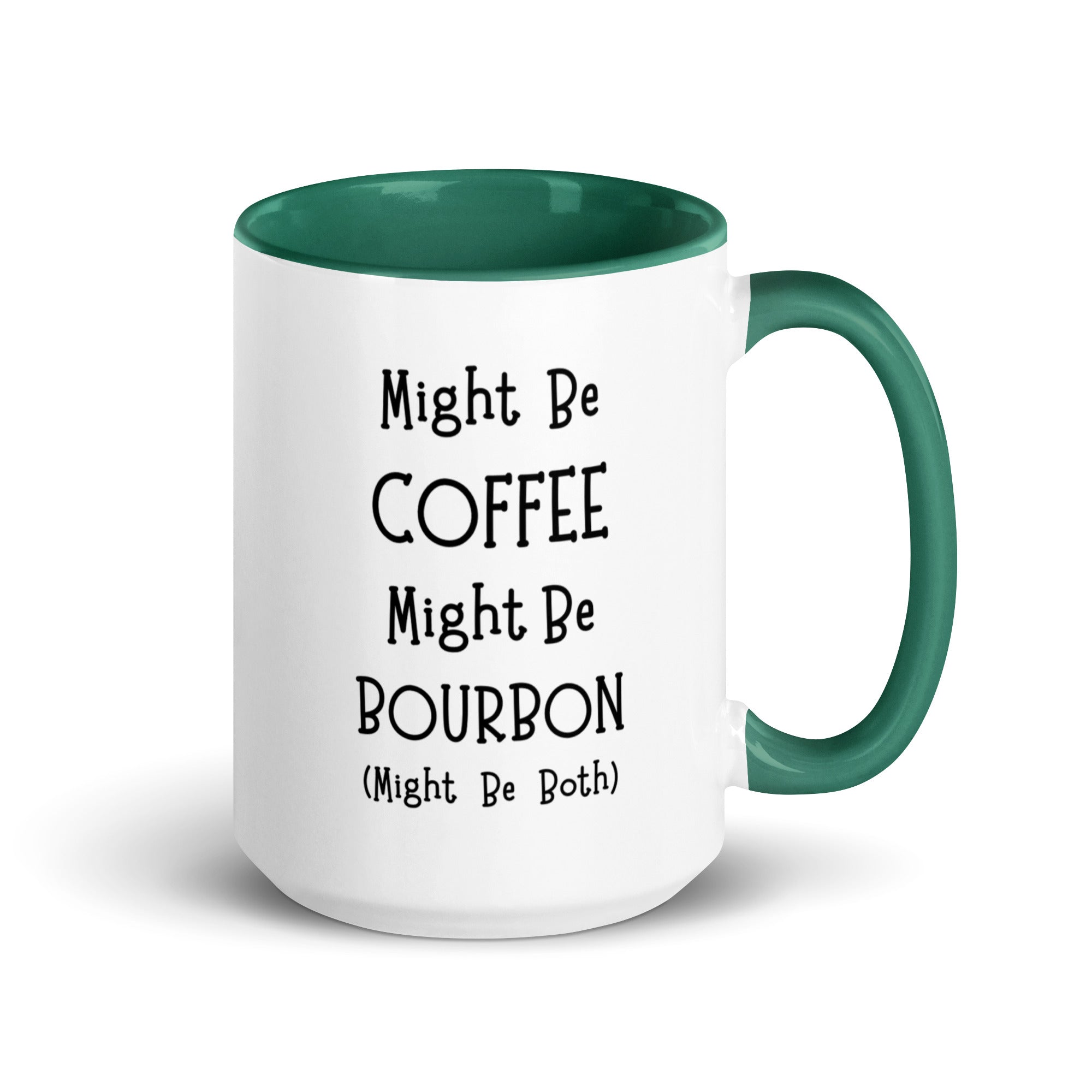 Alcoho Humor Ceramic Mug: Premium Quality, Sturdy and Convenient, Multiple Sizes, Perfect for Personal Use or Gifting Occasions., - JHTEE, Beverage containers, Camping mugs, Ceramic drinkware, #tag4#, #tag5#, #tag6#, #tag7#, #tag8#, #tag9#, #tag10#, #tag11#, #tag12#, #tag13#, #tag14#, #tag15#, #tag16#, #tag17#, #