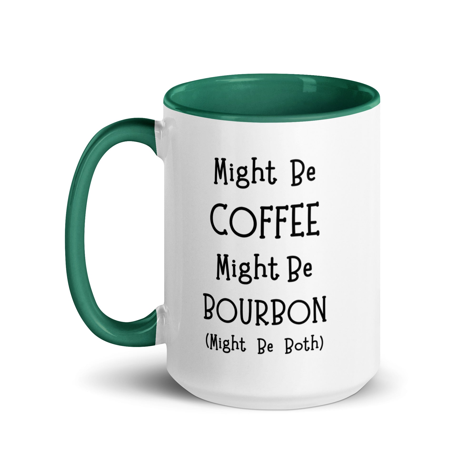 Alcoho Humor Ceramic Mug: Premium Quality, Sturdy and Convenient, Multiple Sizes, Perfect for Personal Use or Gifting Occasions., - JHTEE, Beverage containers, Camping mugs, Ceramic drinkware, #tag4#, #tag5#, #tag6#, #tag7#, #tag8#, #tag9#, #tag10#, #tag11#, #tag12#, #tag13#, #tag14#, #tag15#, #tag16#, #tag17#, #