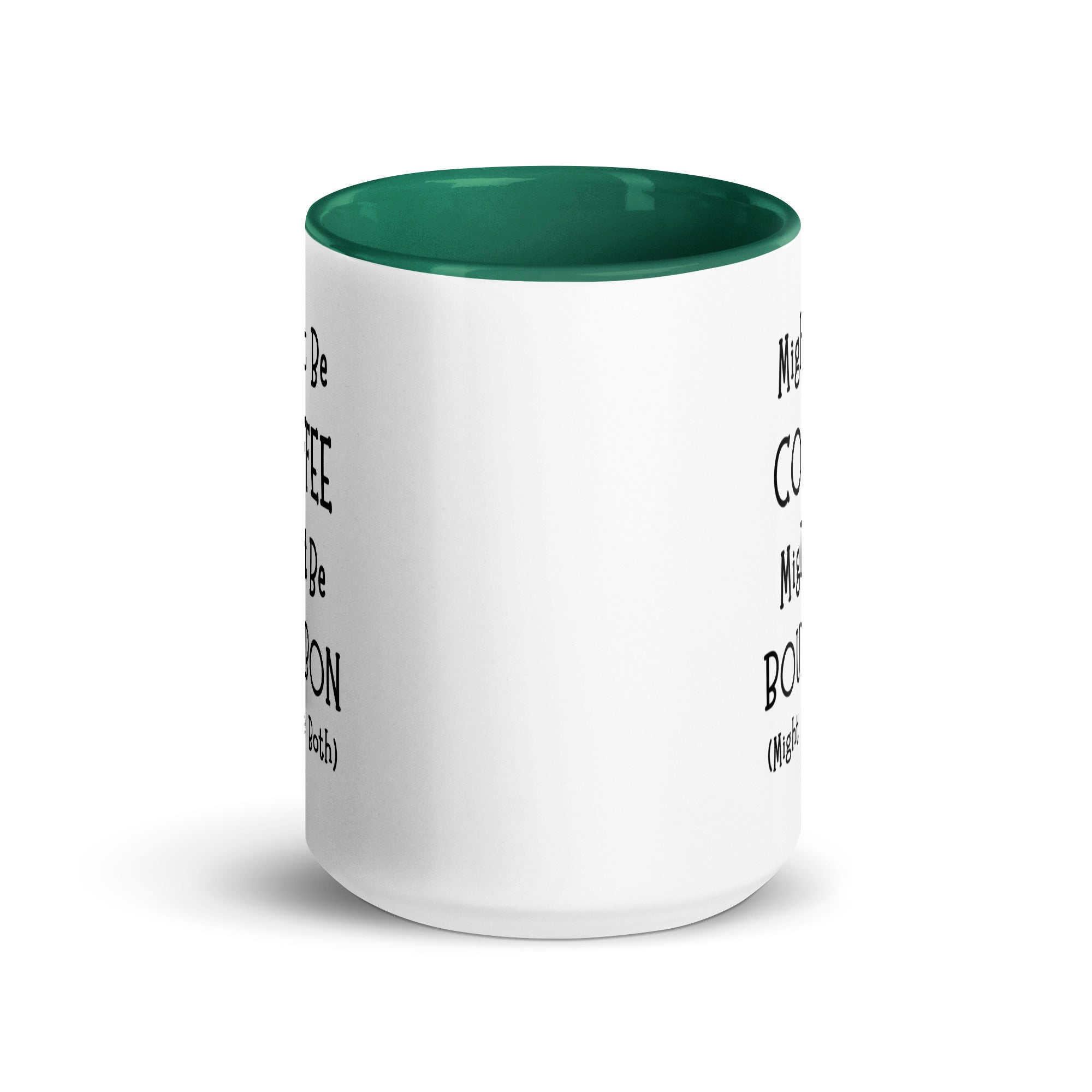 Alcoho Humor Ceramic Mug: Premium Quality, Sturdy and Convenient, Multiple Sizes, Perfect for Personal Use or Gifting Occasions., - JHTEE, Beverage containers, Camping mugs, Ceramic drinkware, #tag4#, #tag5#, #tag6#, #tag7#, #tag8#, #tag9#, #tag10#, #tag11#, #tag12#, #tag13#, #tag14#, #tag15#, #tag16#, #tag17#, #