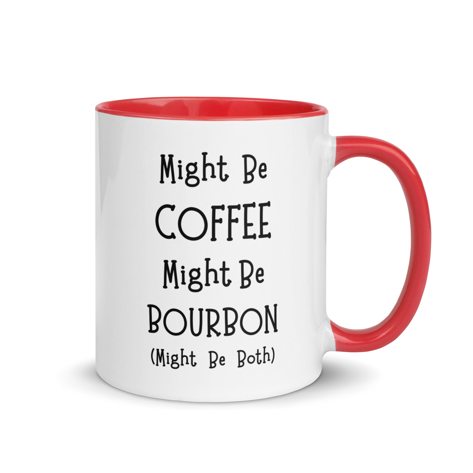 Alcoho Humor Ceramic Mug: Premium Quality, Sturdy and Convenient, Multiple Sizes, Perfect for Personal Use or Gifting Occasions., - JHTEE, Beverage containers, Camping mugs, Ceramic drinkware, #tag4#, #tag5#, #tag6#, #tag7#, #tag8#, #tag9#, #tag10#, #tag11#, #tag12#, #tag13#, #tag14#, #tag15#, #tag16#, #tag17#, #