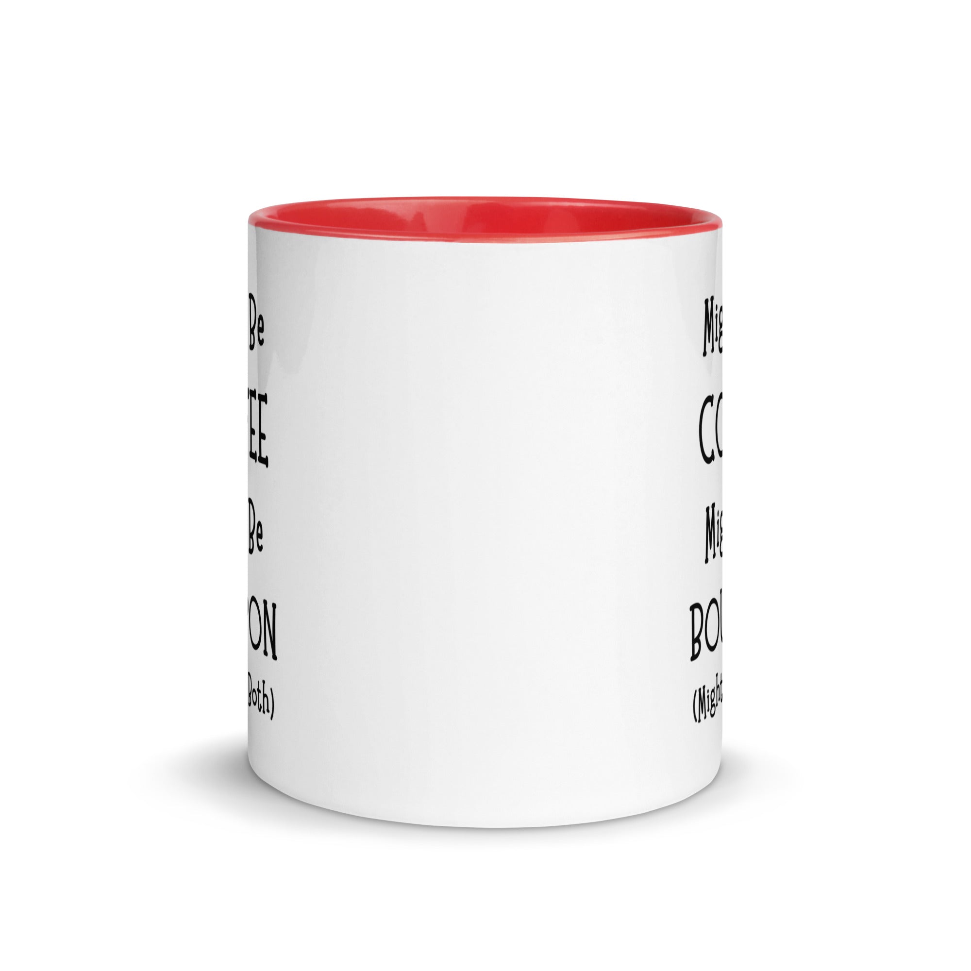 Alcoho Humor Ceramic Mug: Premium Quality, Sturdy and Convenient, Multiple Sizes, Perfect for Personal Use or Gifting Occasions., - JHTEE, Beverage containers, Camping mugs, Ceramic drinkware, #tag4#, #tag5#, #tag6#, #tag7#, #tag8#, #tag9#, #tag10#, #tag11#, #tag12#, #tag13#, #tag14#, #tag15#, #tag16#, #tag17#, #