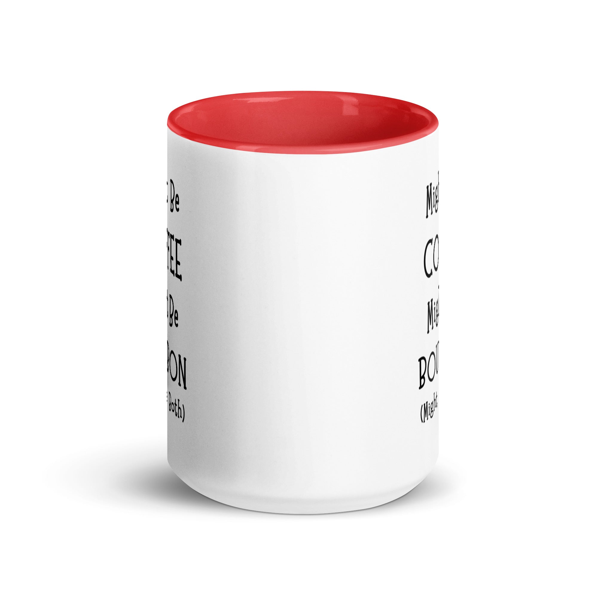 Alcoho Humor Ceramic Mug: Premium Quality, Sturdy and Convenient, Multiple Sizes, Perfect for Personal Use or Gifting Occasions., - JHTEE, Beverage containers, Camping mugs, Ceramic drinkware, #tag4#, #tag5#, #tag6#, #tag7#, #tag8#, #tag9#, #tag10#, #tag11#, #tag12#, #tag13#, #tag14#, #tag15#, #tag16#, #tag17#, #