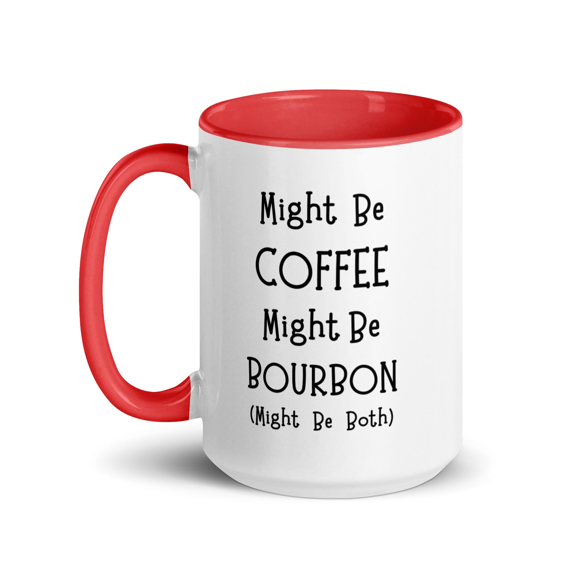 Alcoho Humor Ceramic Mug: Premium Quality, Sturdy and Convenient, Multiple Sizes, Perfect for Personal Use or Gifting Occasions., - JHTEE, Beverage containers, Camping mugs, Ceramic drinkware, #tag4#, #tag5#, #tag6#, #tag7#, #tag8#, #tag9#, #tag10#, #tag11#, #tag12#, #tag13#, #tag14#, #tag15#, #tag16#, #tag17#, #