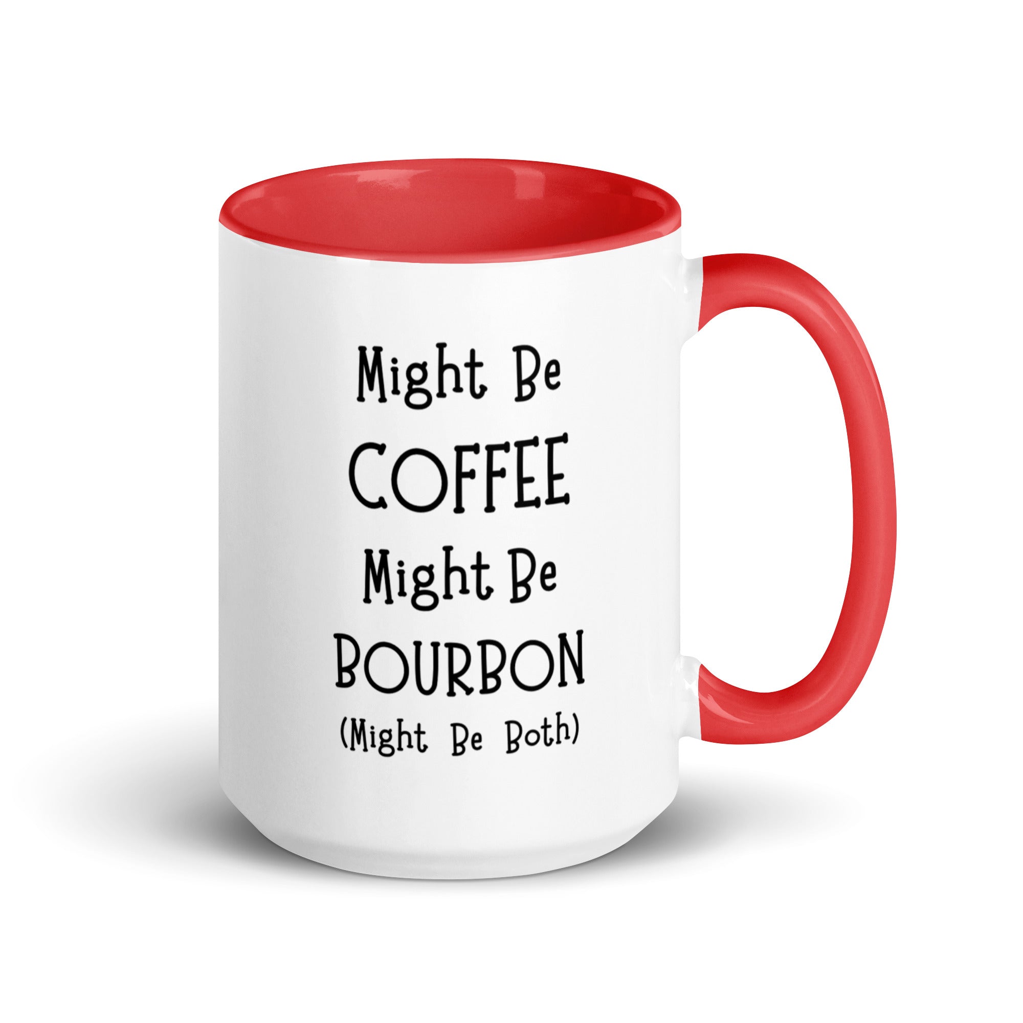 Alcoho Humor Ceramic Mug: Premium Quality, Sturdy and Convenient, Multiple Sizes, Perfect for Personal Use or Gifting Occasions., - JHTEE, Beverage containers, Camping mugs, Ceramic drinkware, #tag4#, #tag5#, #tag6#, #tag7#, #tag8#, #tag9#, #tag10#, #tag11#, #tag12#, #tag13#, #tag14#, #tag15#, #tag16#, #tag17#, #
