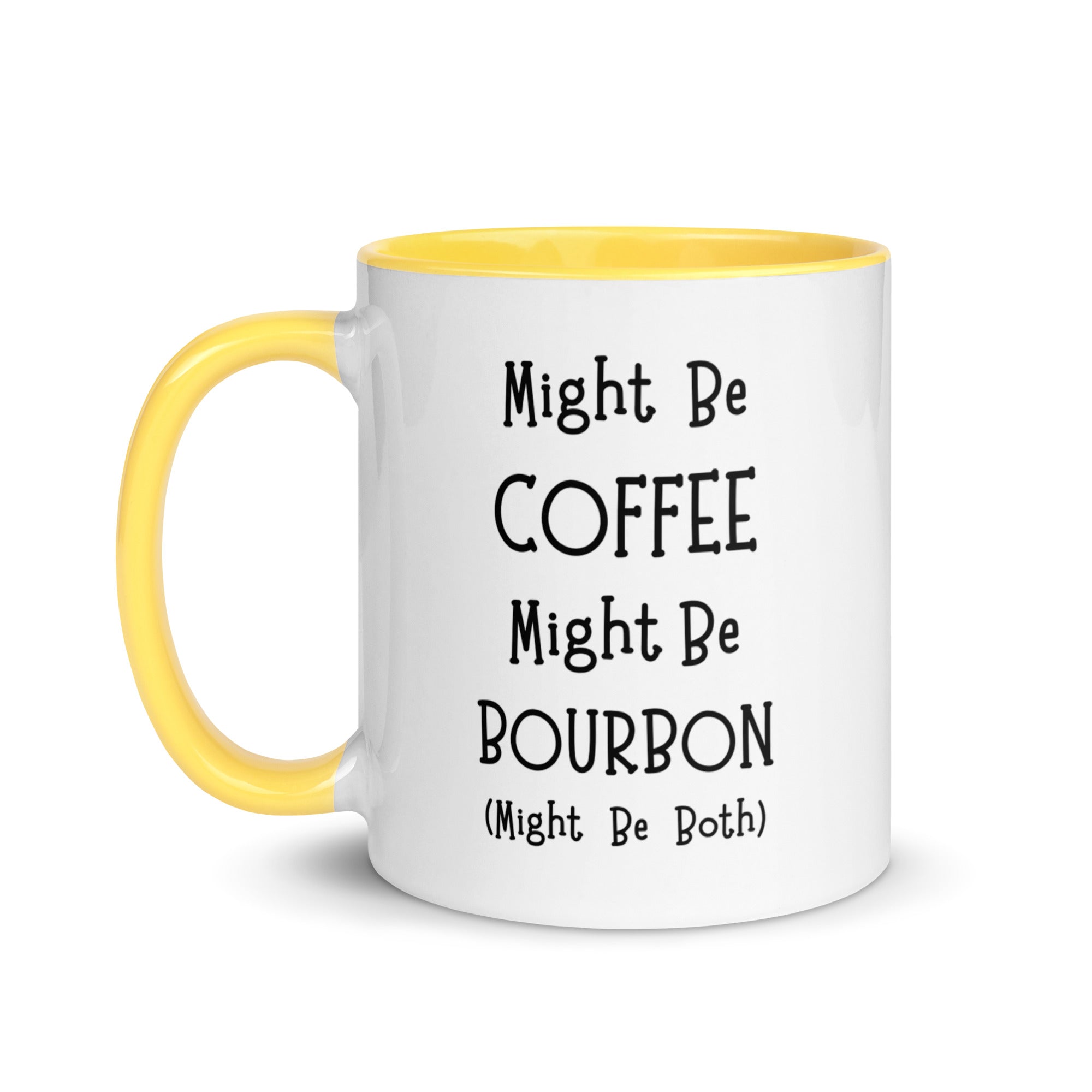 Alcoho Humor Ceramic Mug: Premium Quality, Sturdy and Convenient, Multiple Sizes, Perfect for Personal Use or Gifting Occasions., - JHTEE, Beverage containers, Camping mugs, Ceramic drinkware, #tag4#, #tag5#, #tag6#, #tag7#, #tag8#, #tag9#, #tag10#, #tag11#, #tag12#, #tag13#, #tag14#, #tag15#, #tag16#, #tag17#, #